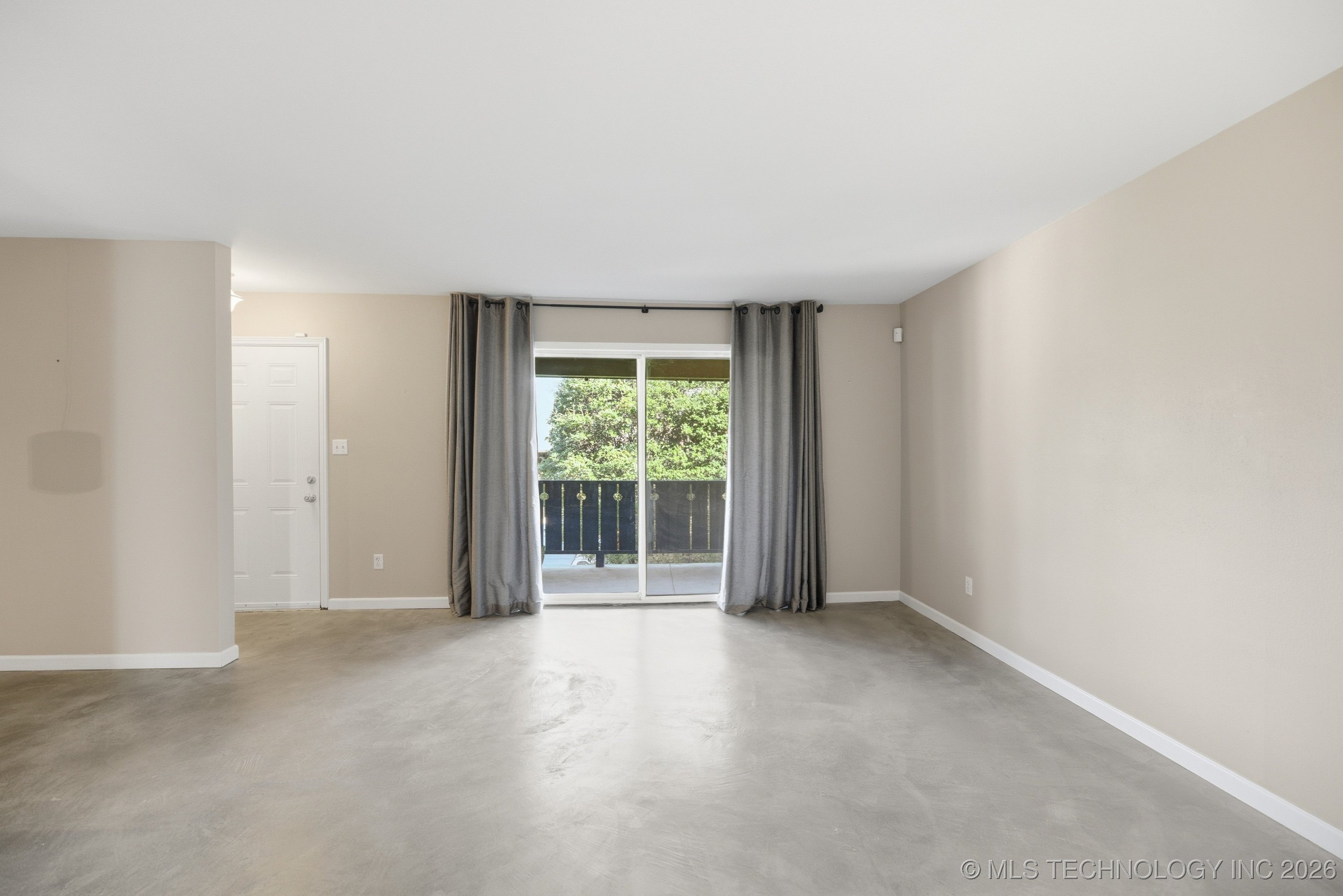 7 Woodward Boulevard E 218 Property Photo 7