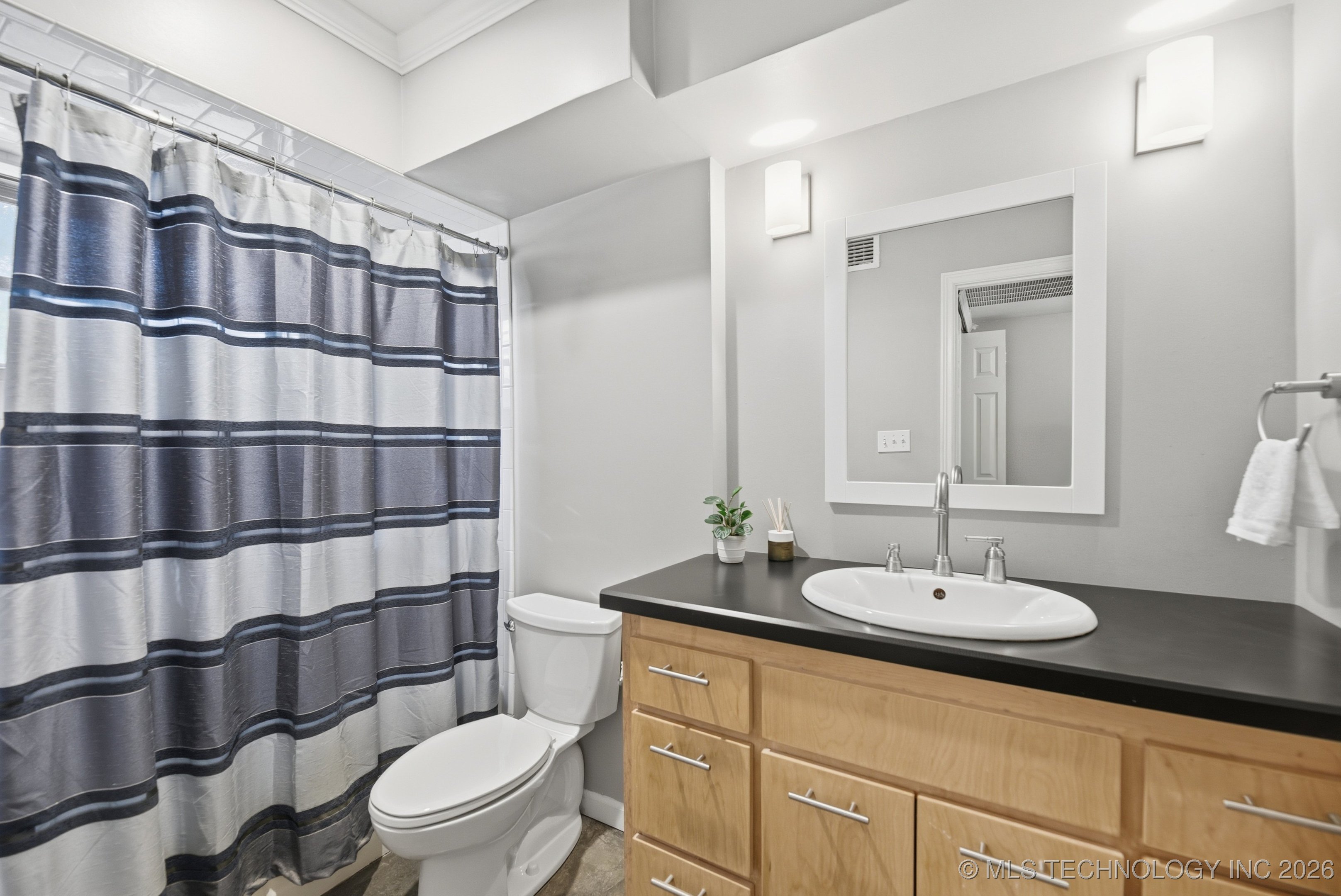 7 Woodward Boulevard E 218 Property Photo 14