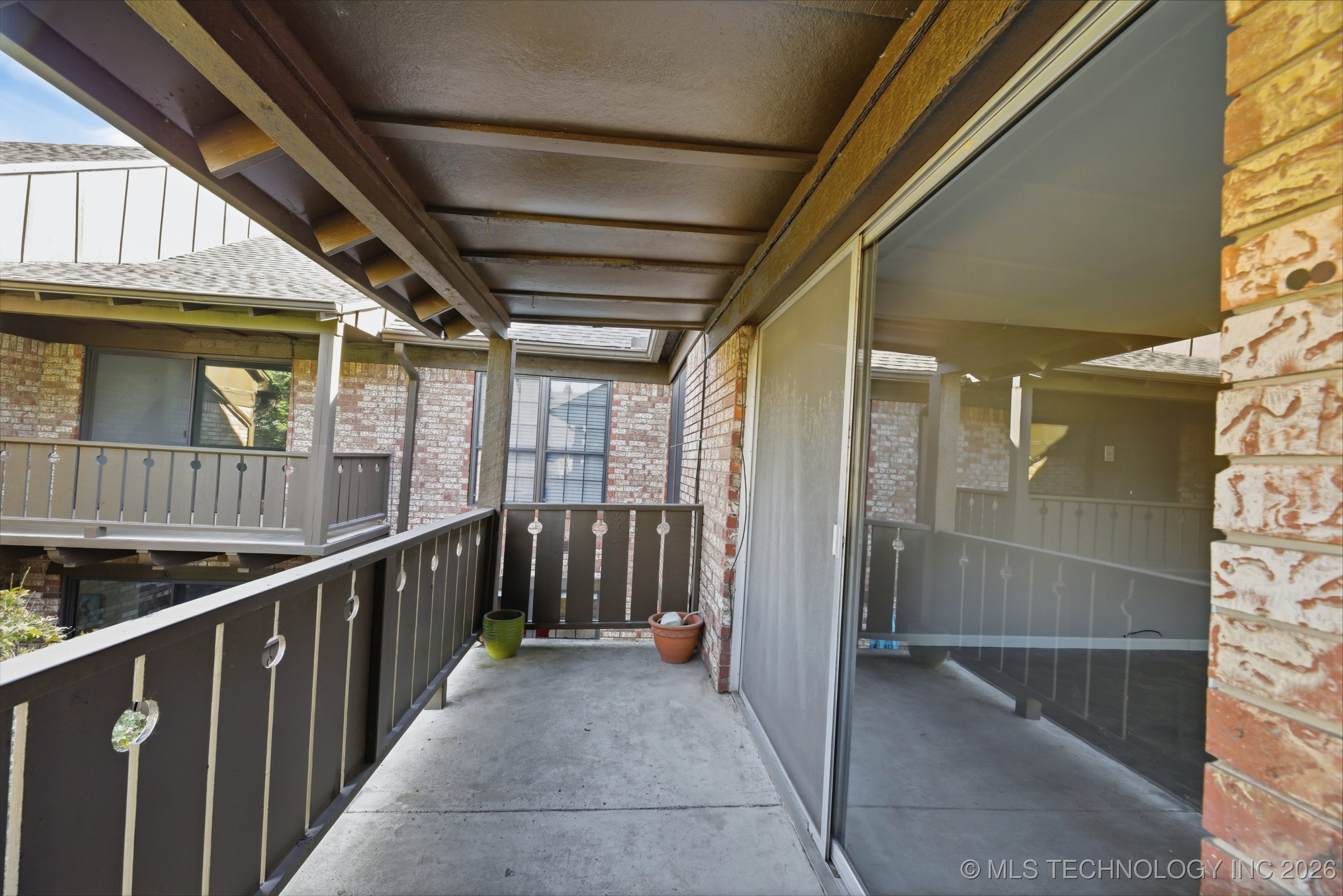 7 Woodward Boulevard E 218 Property Photo 15