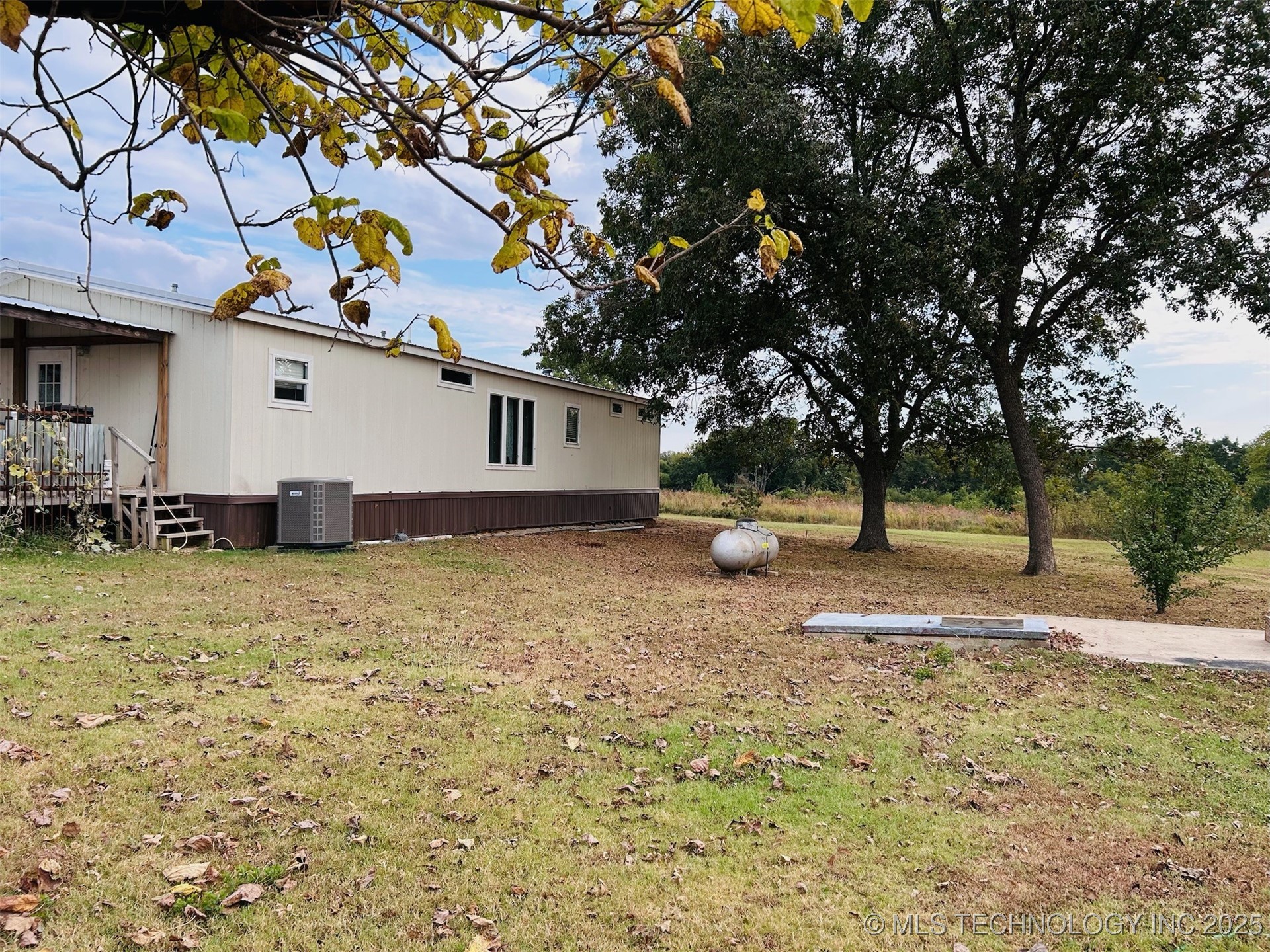 35310 Ew 1400 Road 140rd Property Photo 2