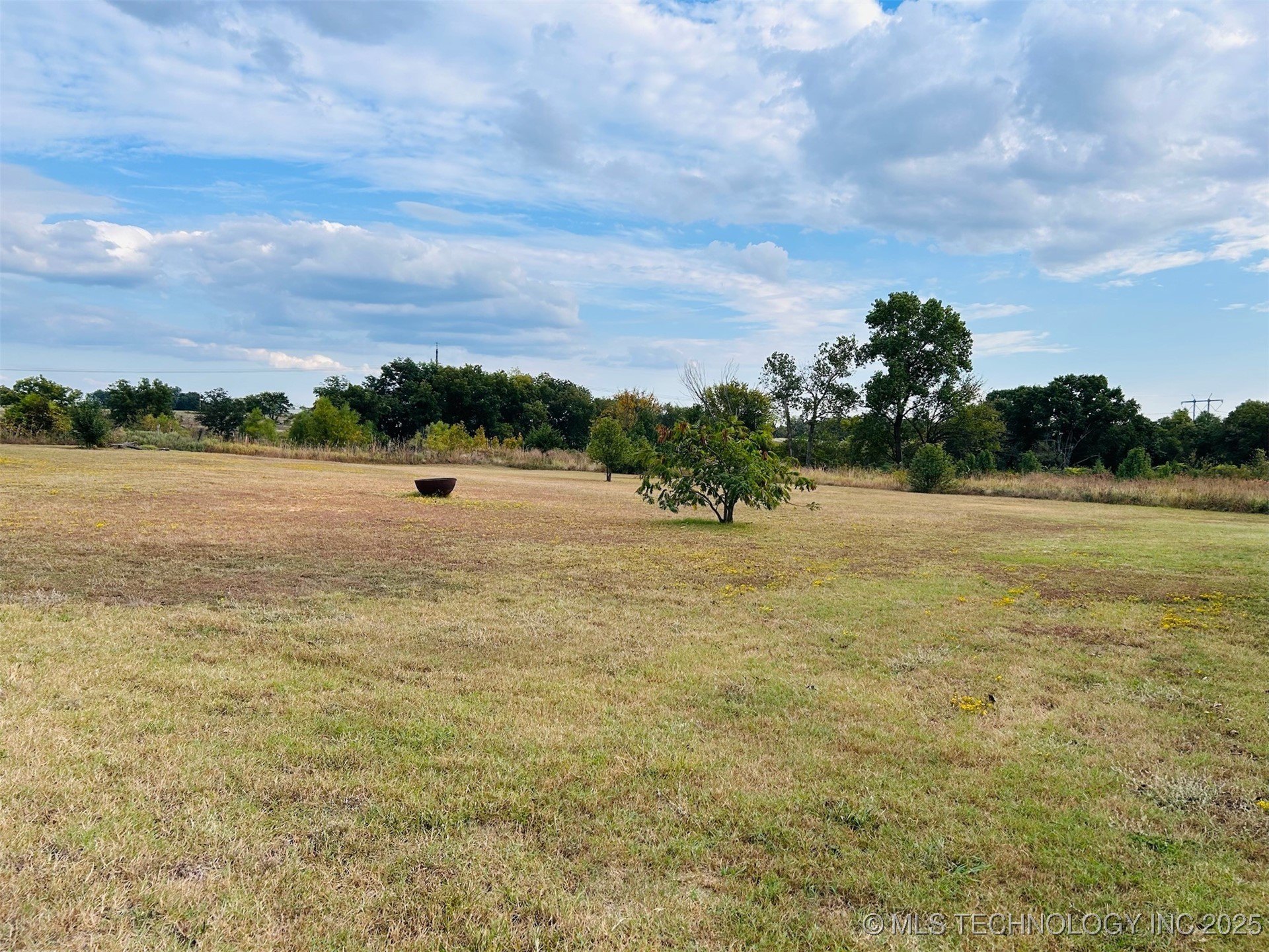 35310 Ew 1400 Road 140rd Property Photo 3