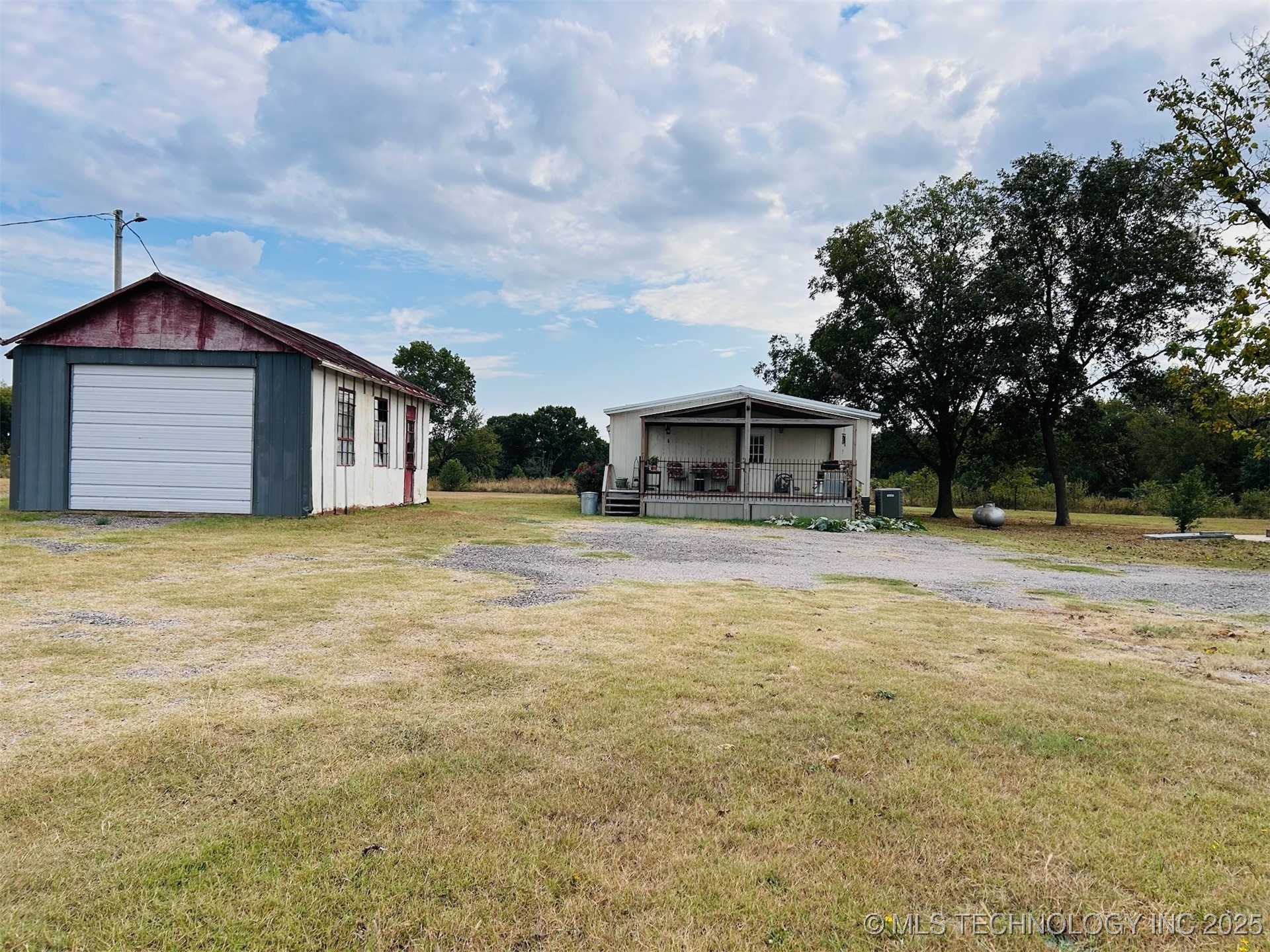 35310 Ew 1400 Road 140rd Property Photo 4