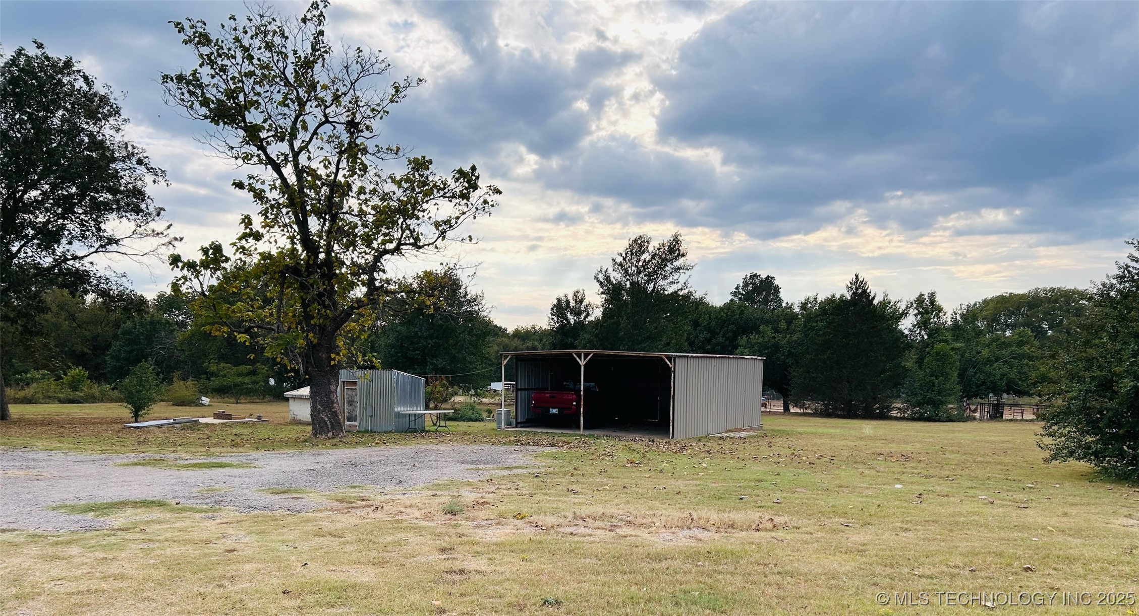 35310 Ew 1400 Road 140rd Property Photo 6