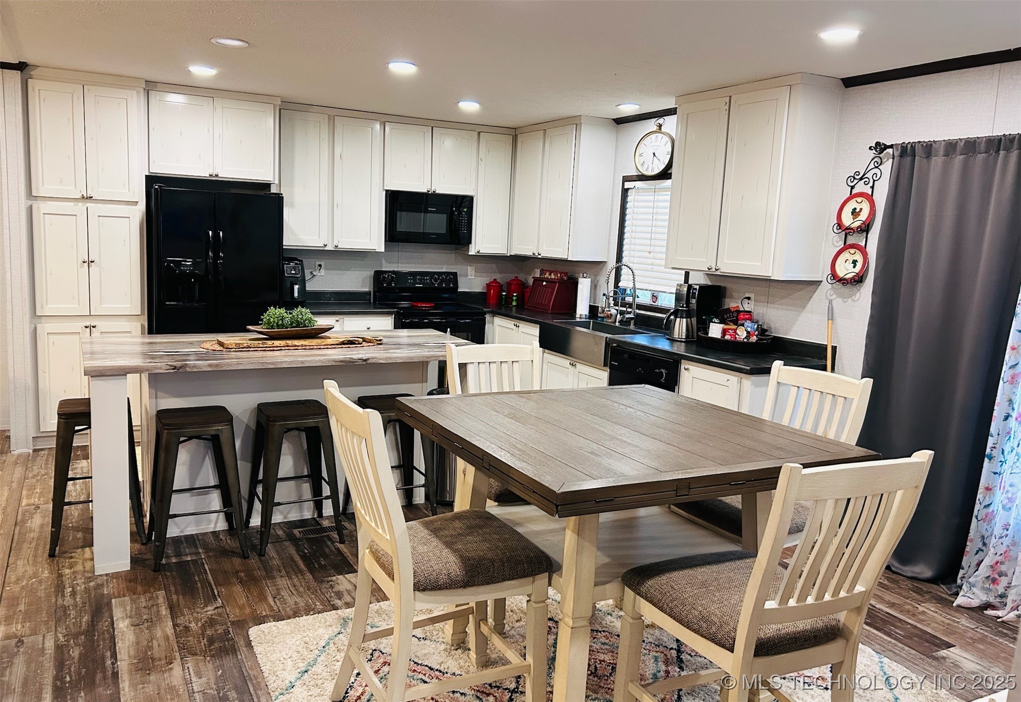 35310 Ew 1400 Road 140rd Property Photo 8