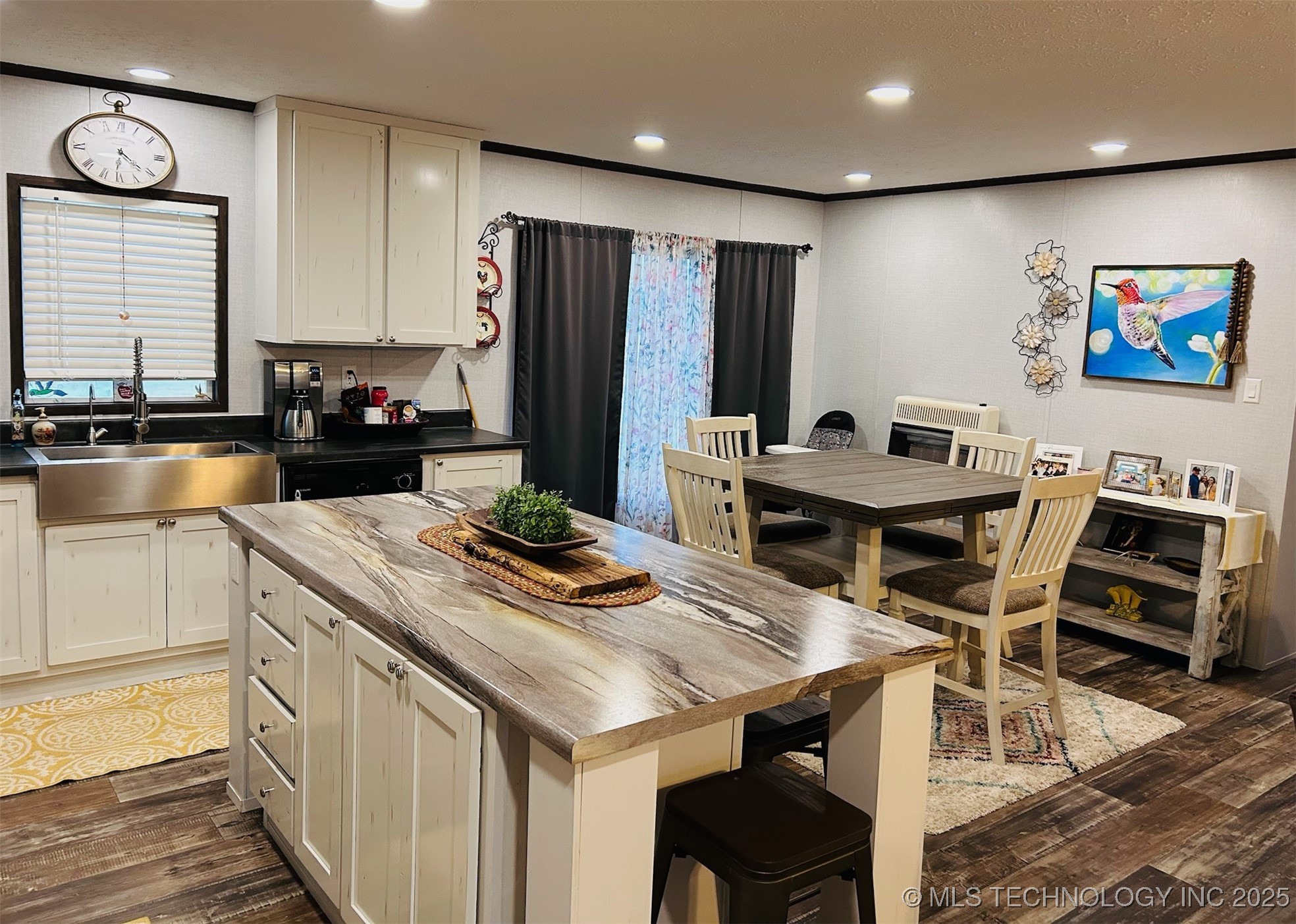 35310 Ew 1400 Road 140rd Property Photo 9