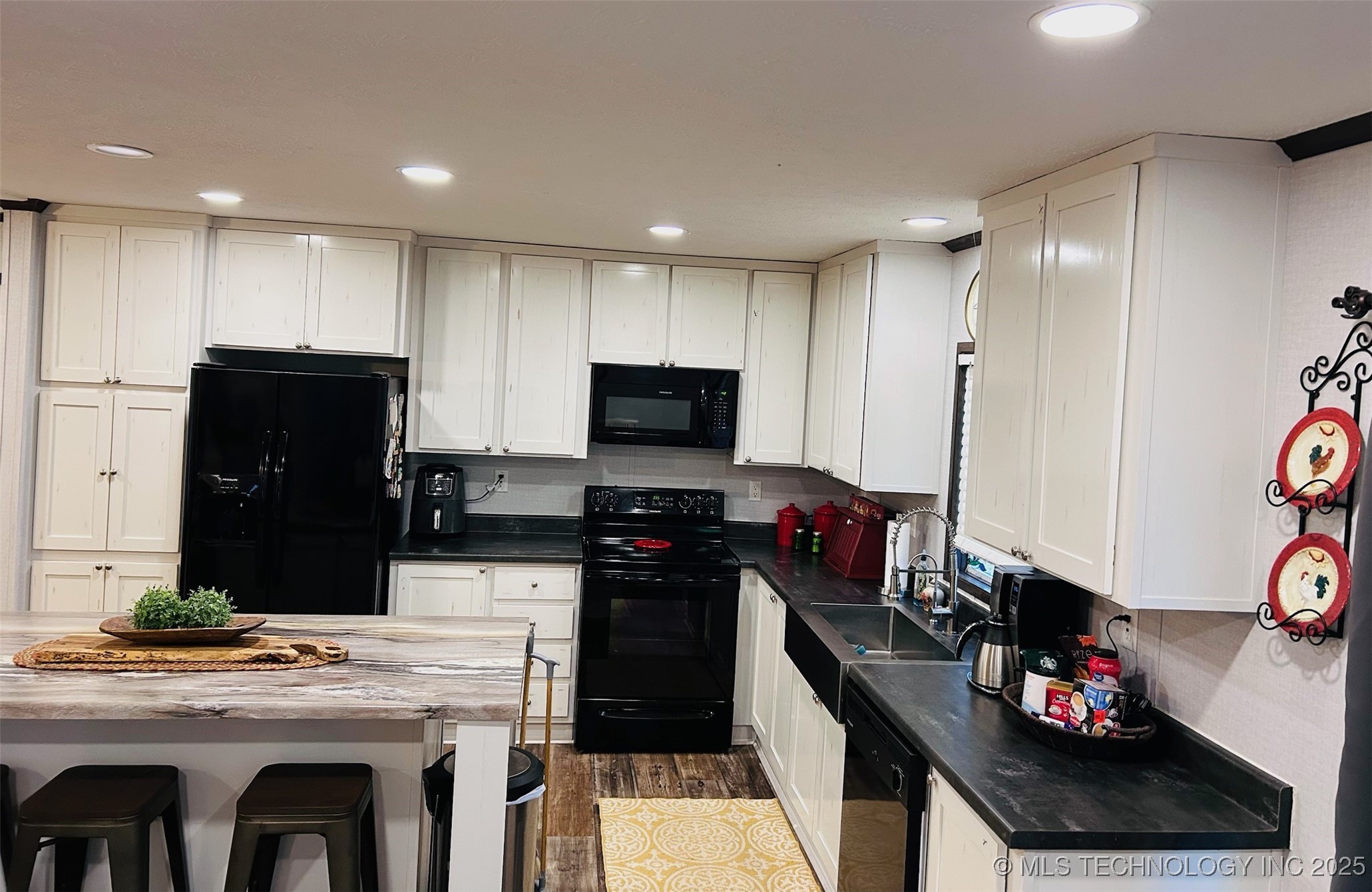 35310 Ew 1400 Road 140rd Property Photo 10