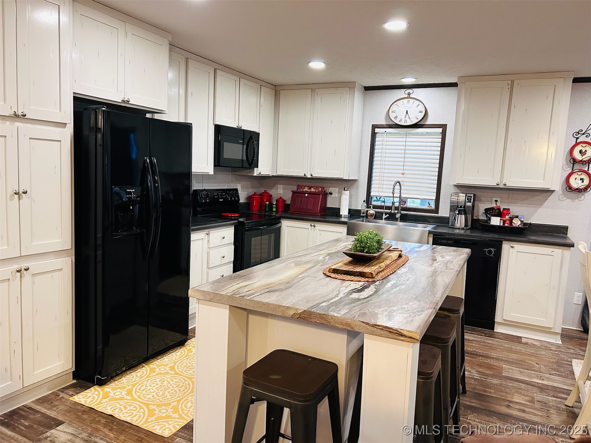 35310 Ew 1400 Road 140rd Property Photo 11