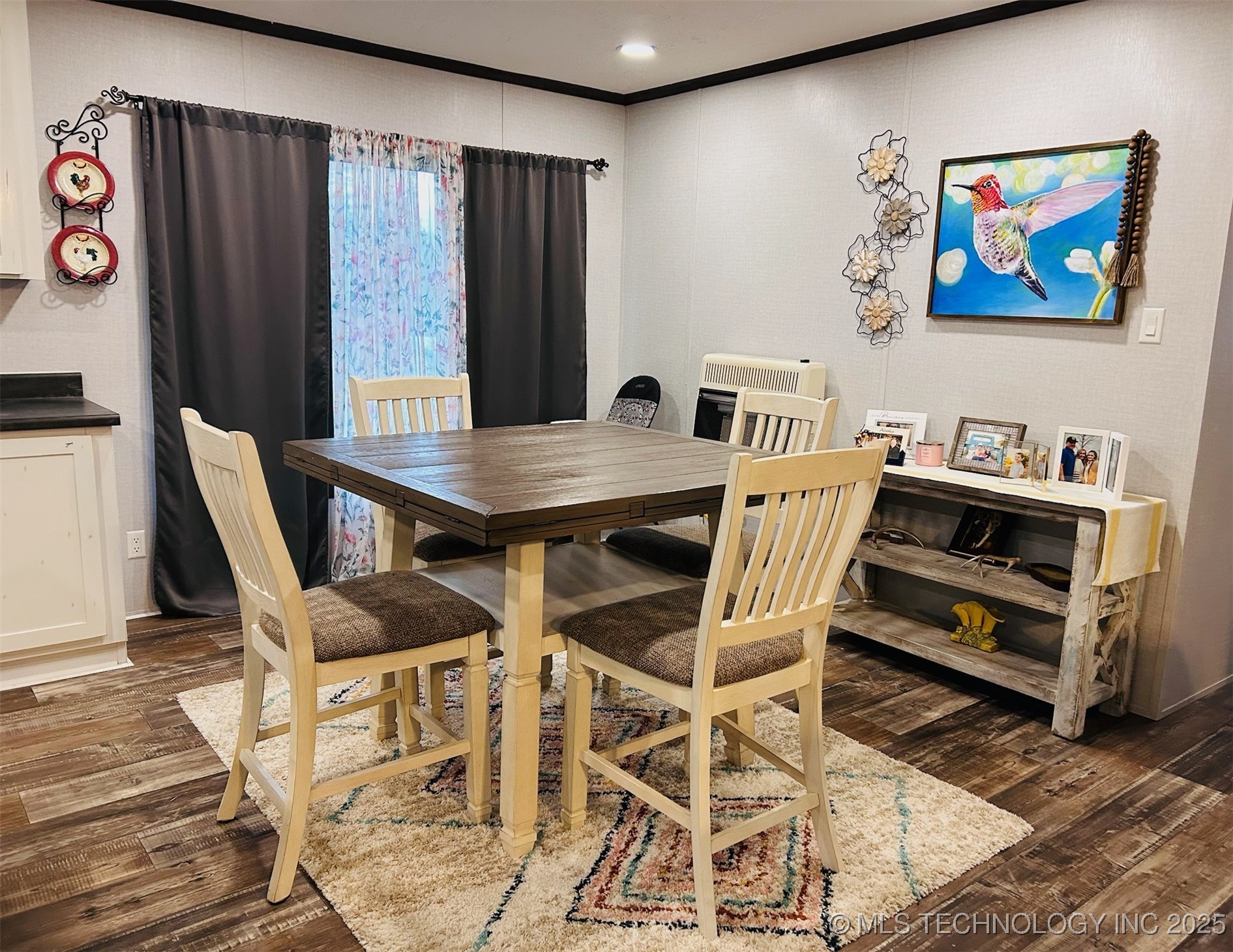 35310 Ew 1400 Road 140rd Property Photo 12