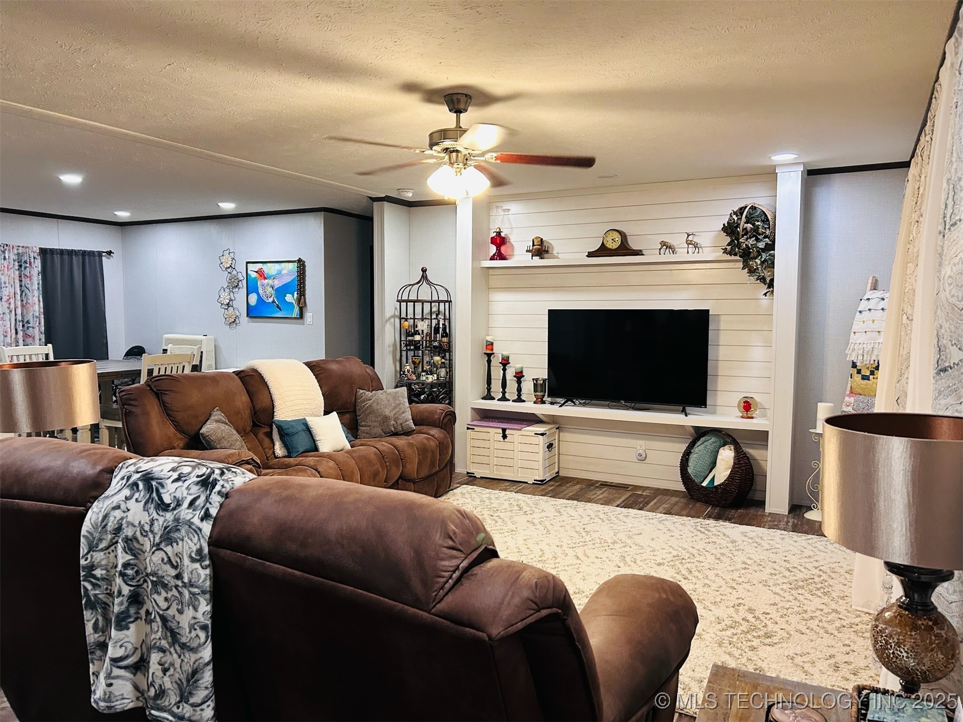 35310 Ew 1400 Road 140rd Property Photo 15