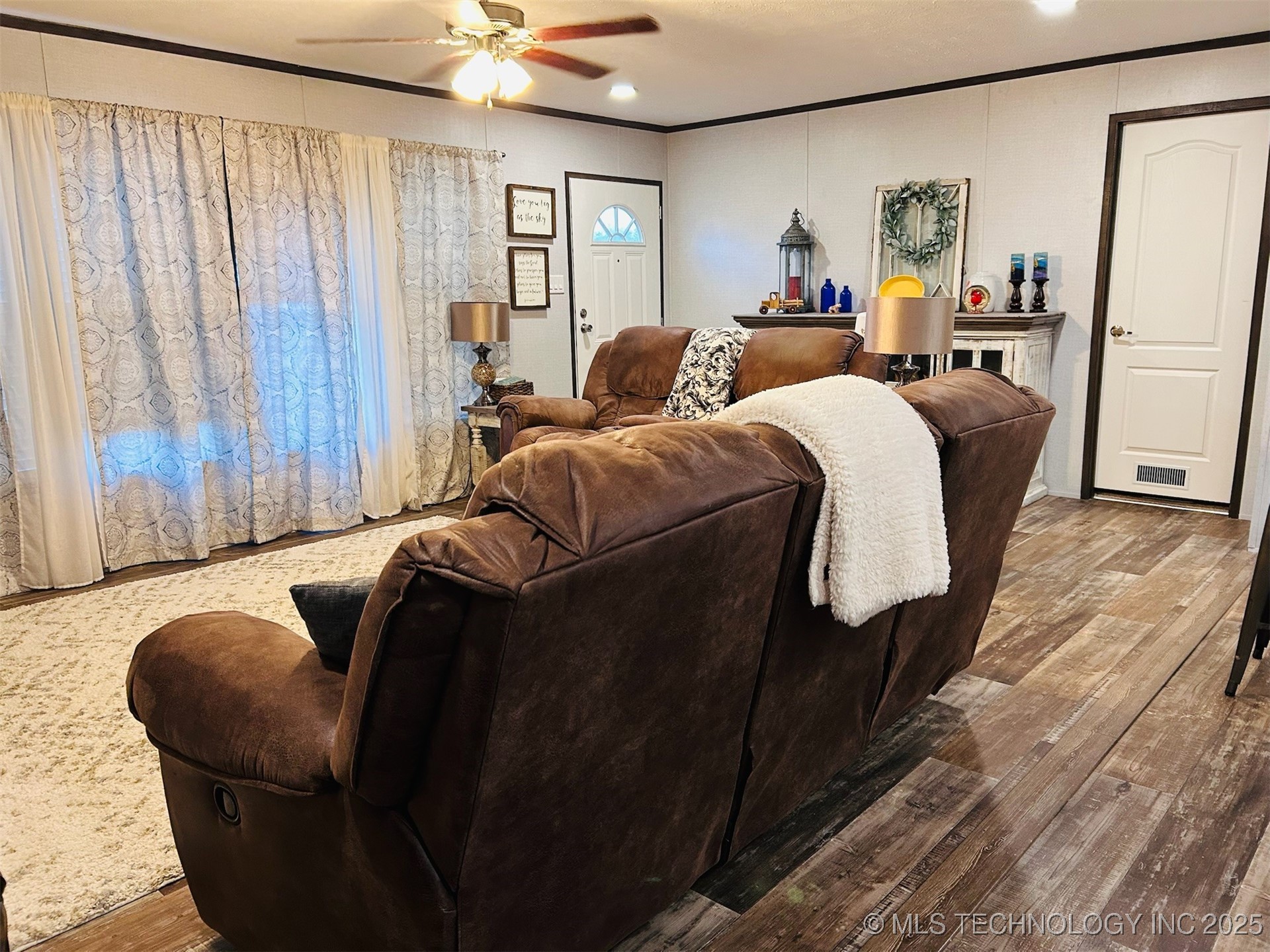 35310 Ew 1400 Road 140rd Property Photo 16