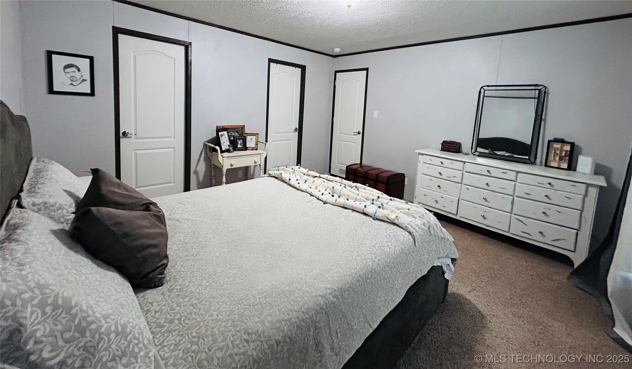 35310 Ew 1400 Road 140rd Property Photo 19