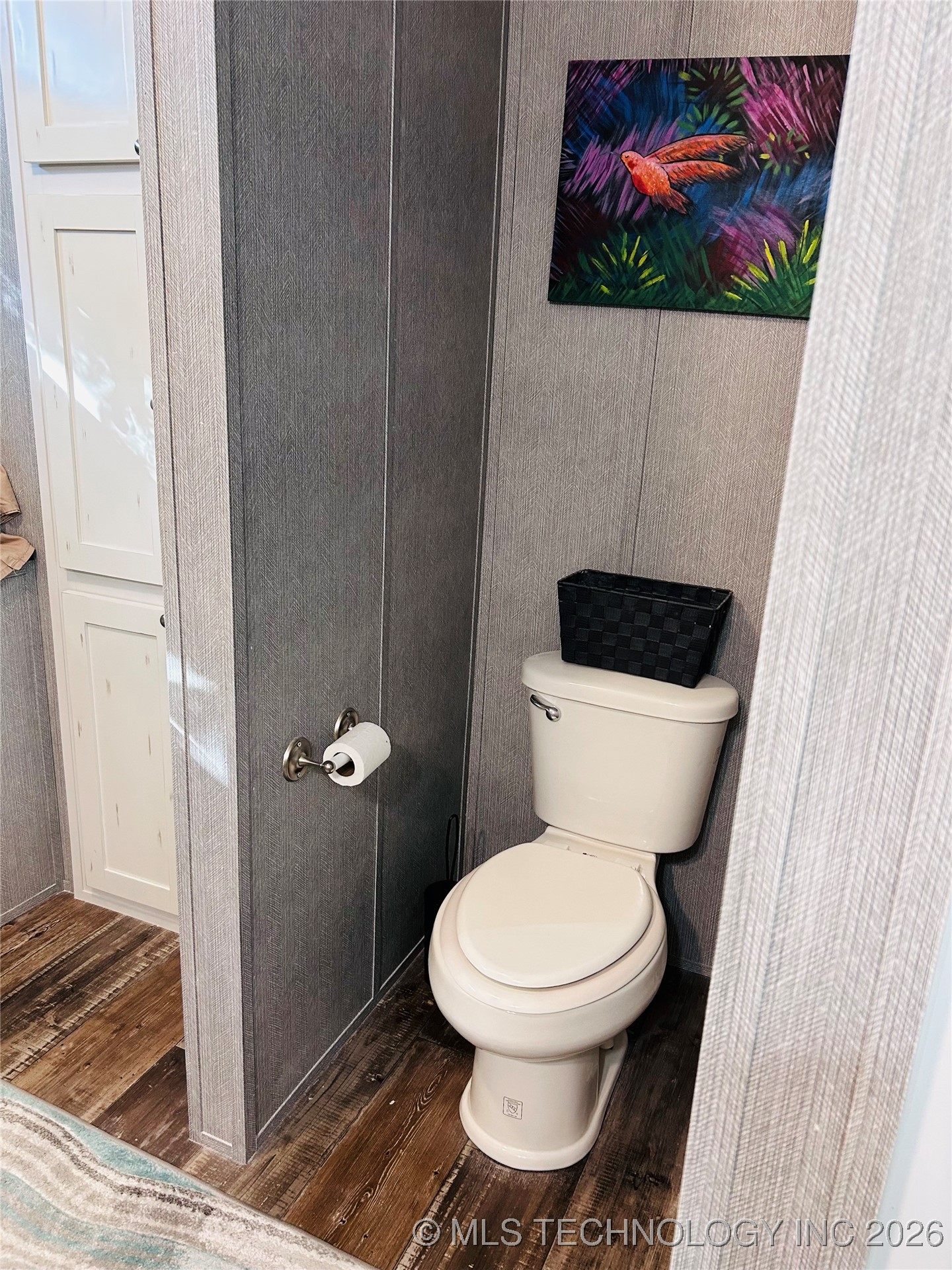 35310 Ew 1400 Road 140rd Property Photo 23