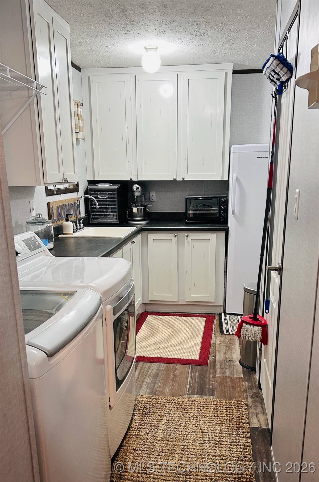 35310 Ew 1400 Road 140rd Property Photo 24