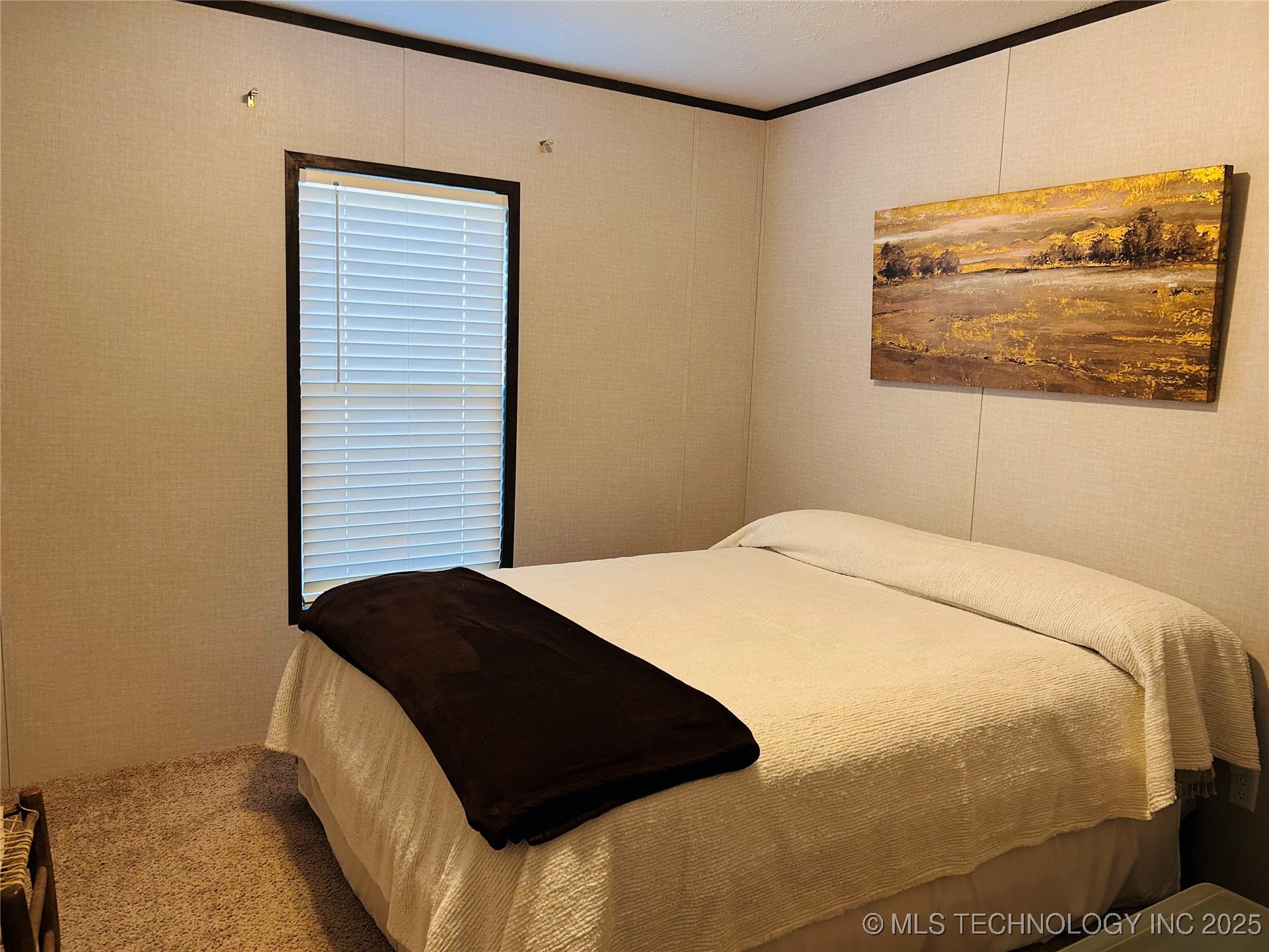 35310 Ew 1400 Road 140rd Property Photo 28