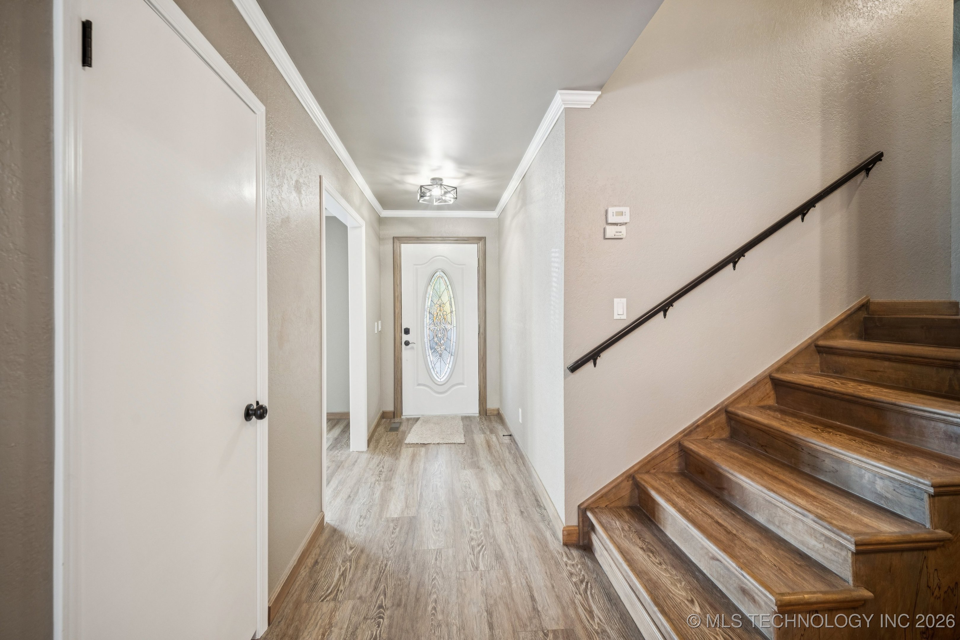 813 E Teresa Avenue Property Photo 12