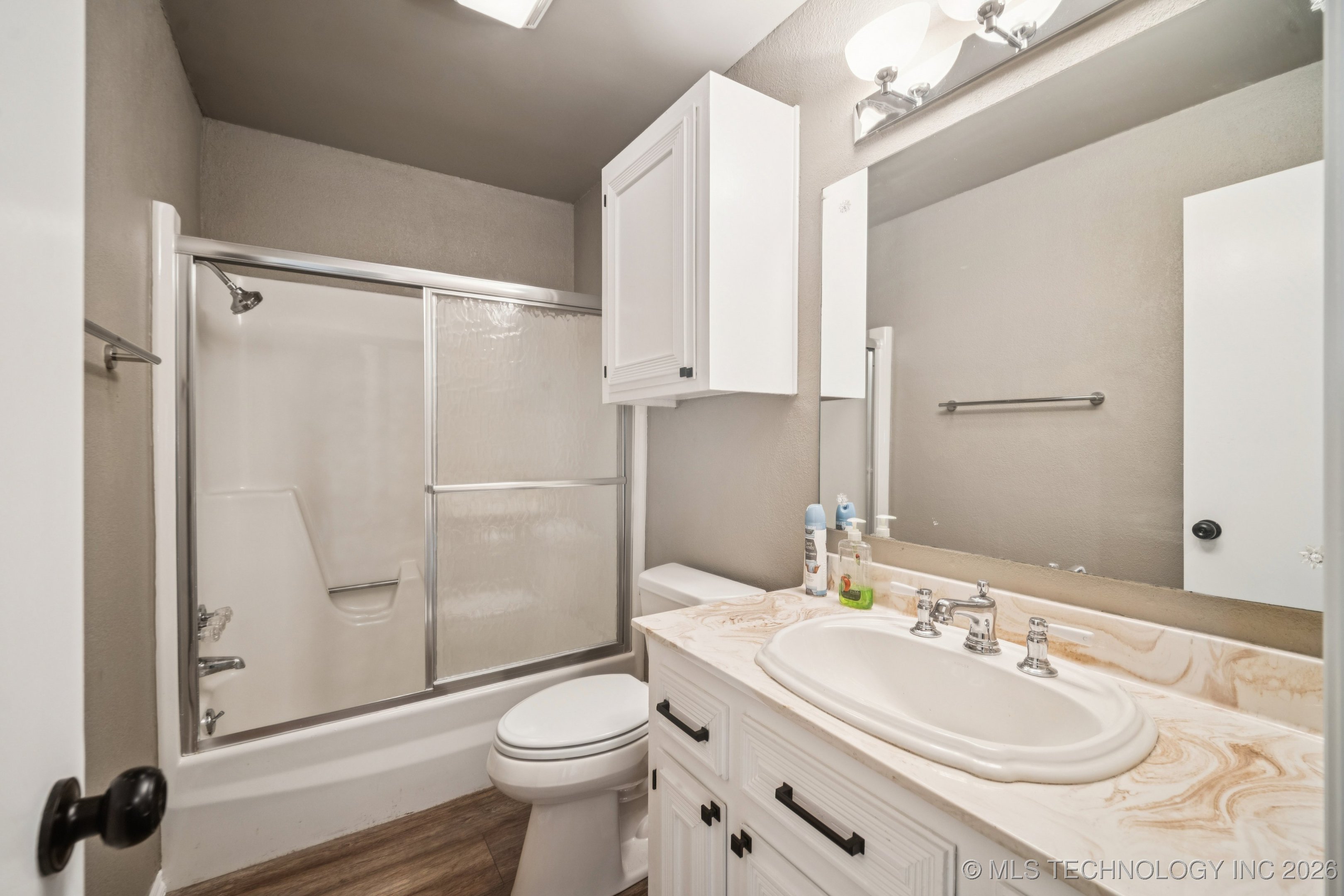 813 E Teresa Avenue Property Photo 19