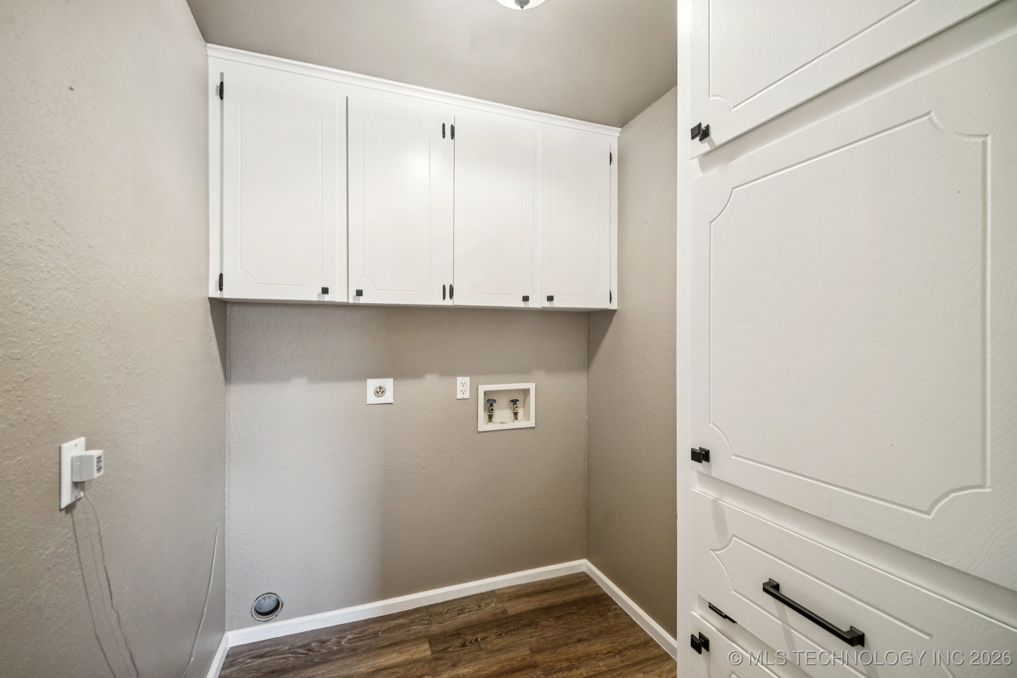 813 E Teresa Avenue Property Photo 22