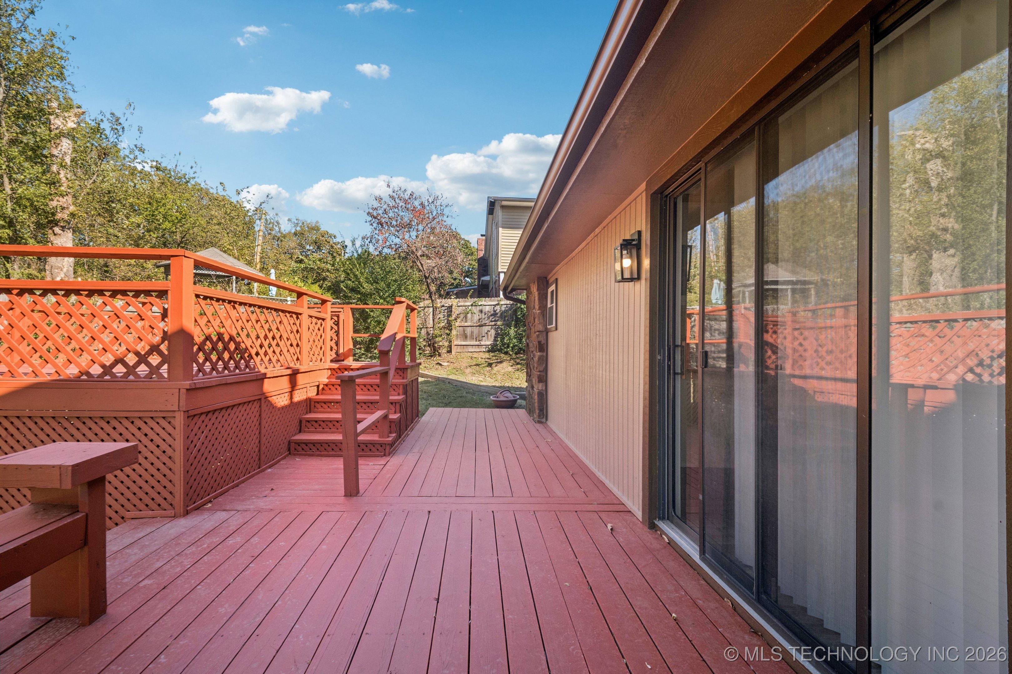 813 E Teresa Avenue Property Photo 26