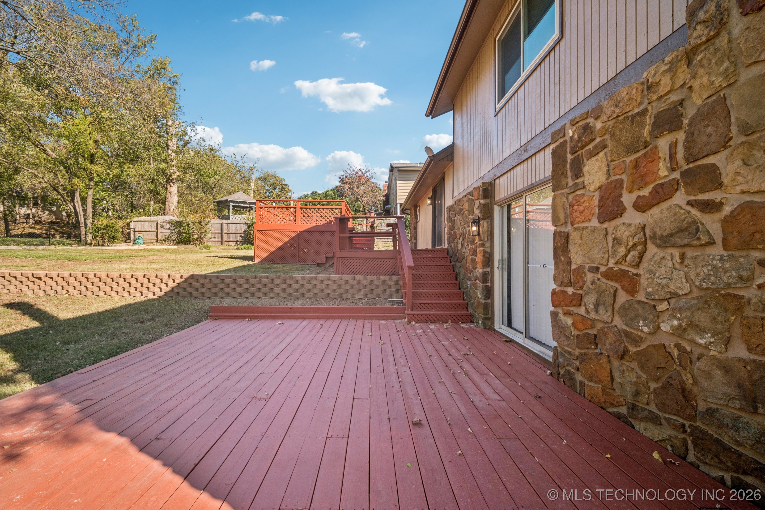 813 E Teresa Avenue Property Photo 27