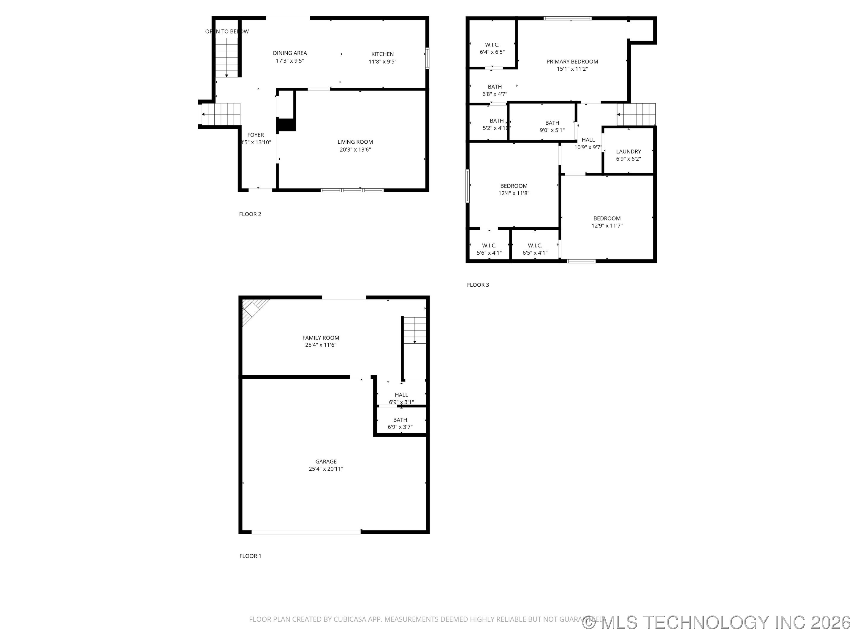 813 E Teresa Avenue Property Photo 35
