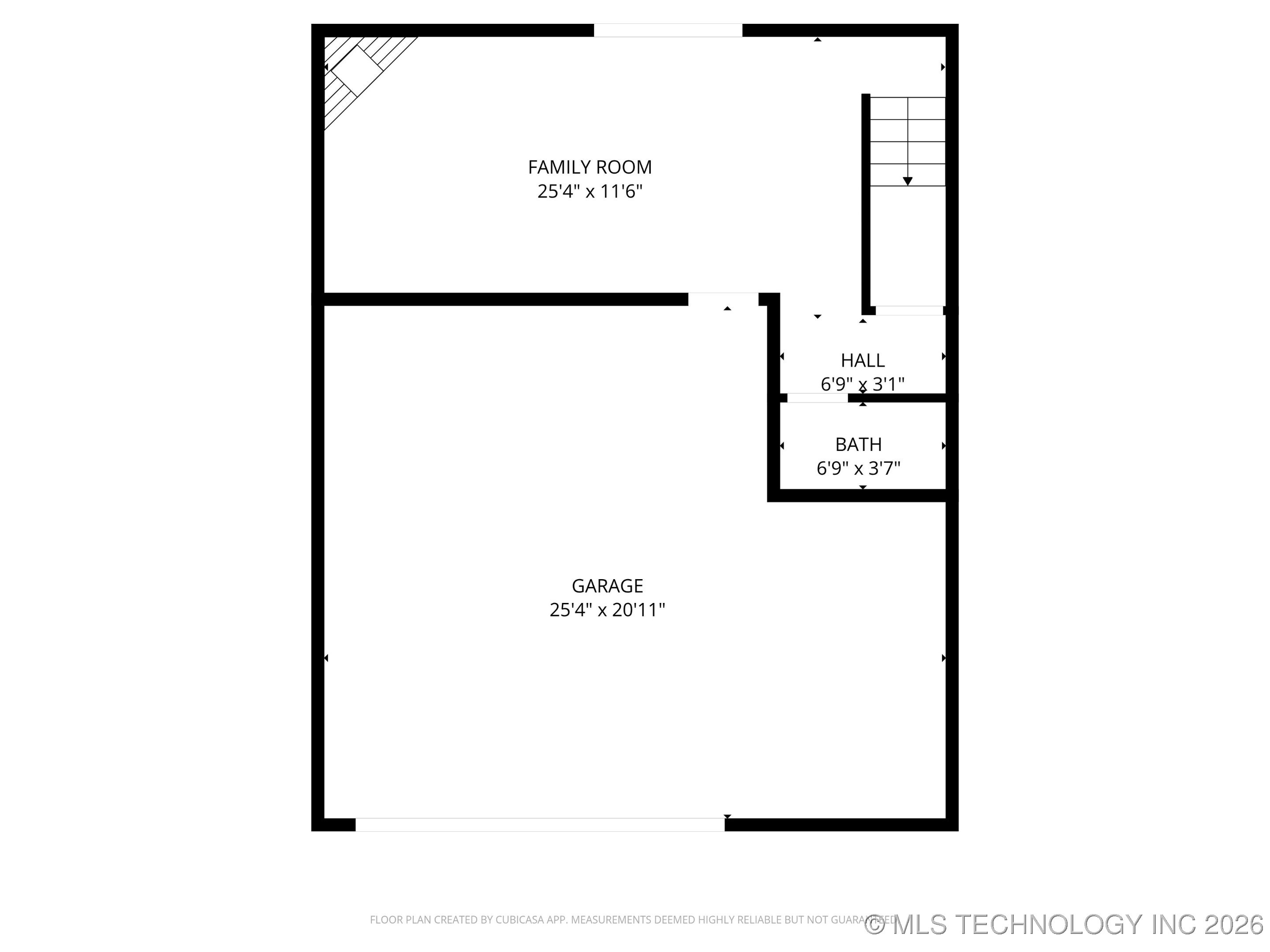 813 E Teresa Avenue Property Photo 36
