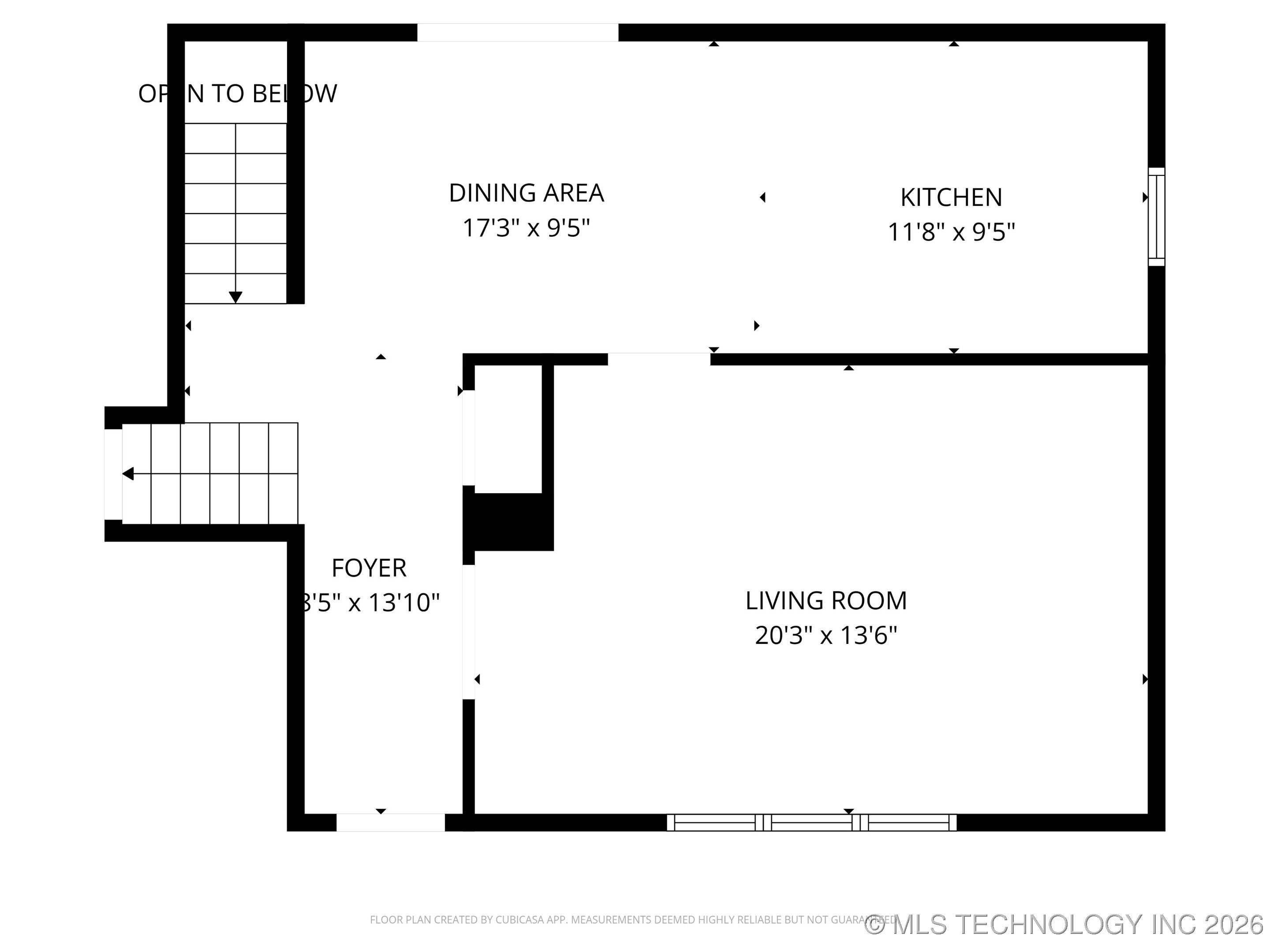 813 E Teresa Avenue Property Photo 37