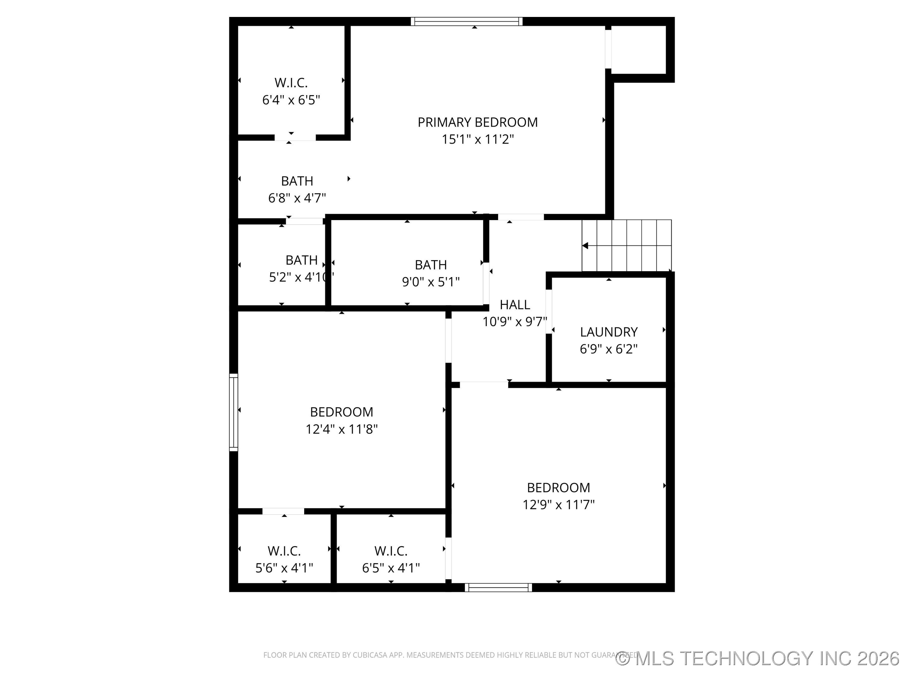 813 E Teresa Avenue Property Photo 38