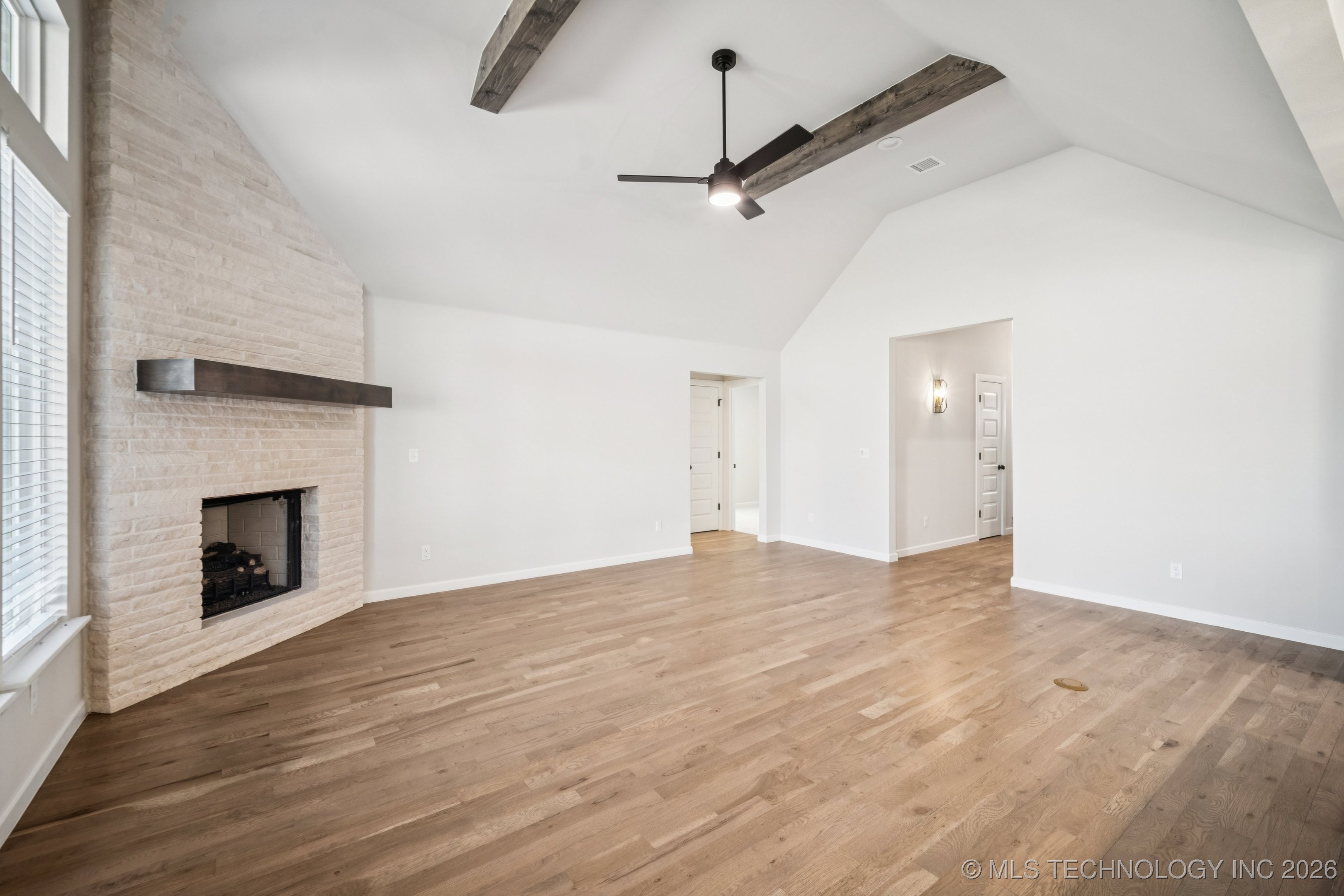 23071 E 106th Place S Property Photo 6