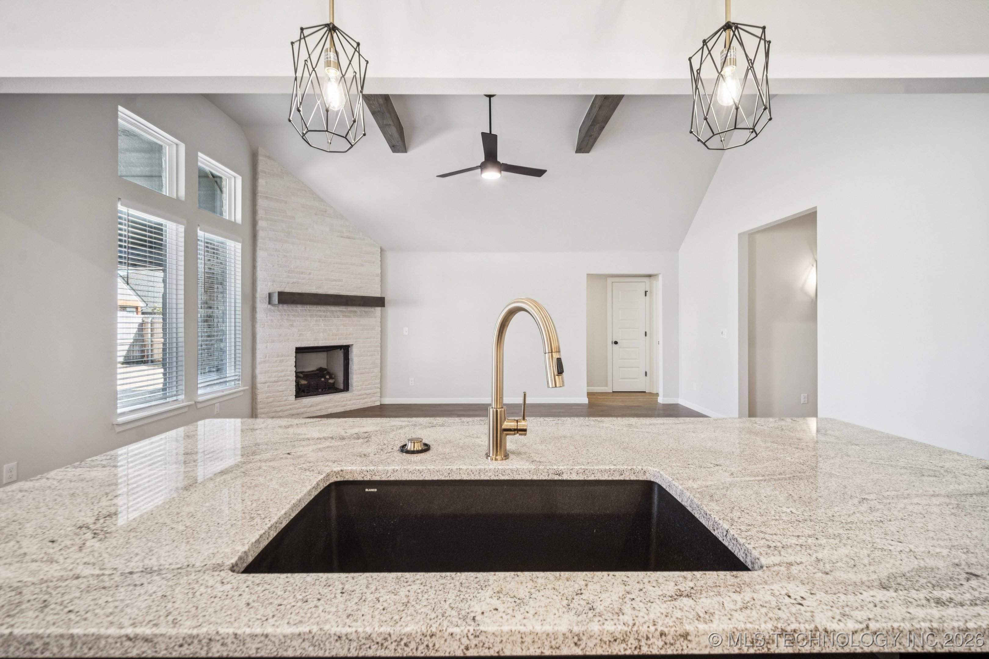 23071 E 106th Place S Property Photo 10