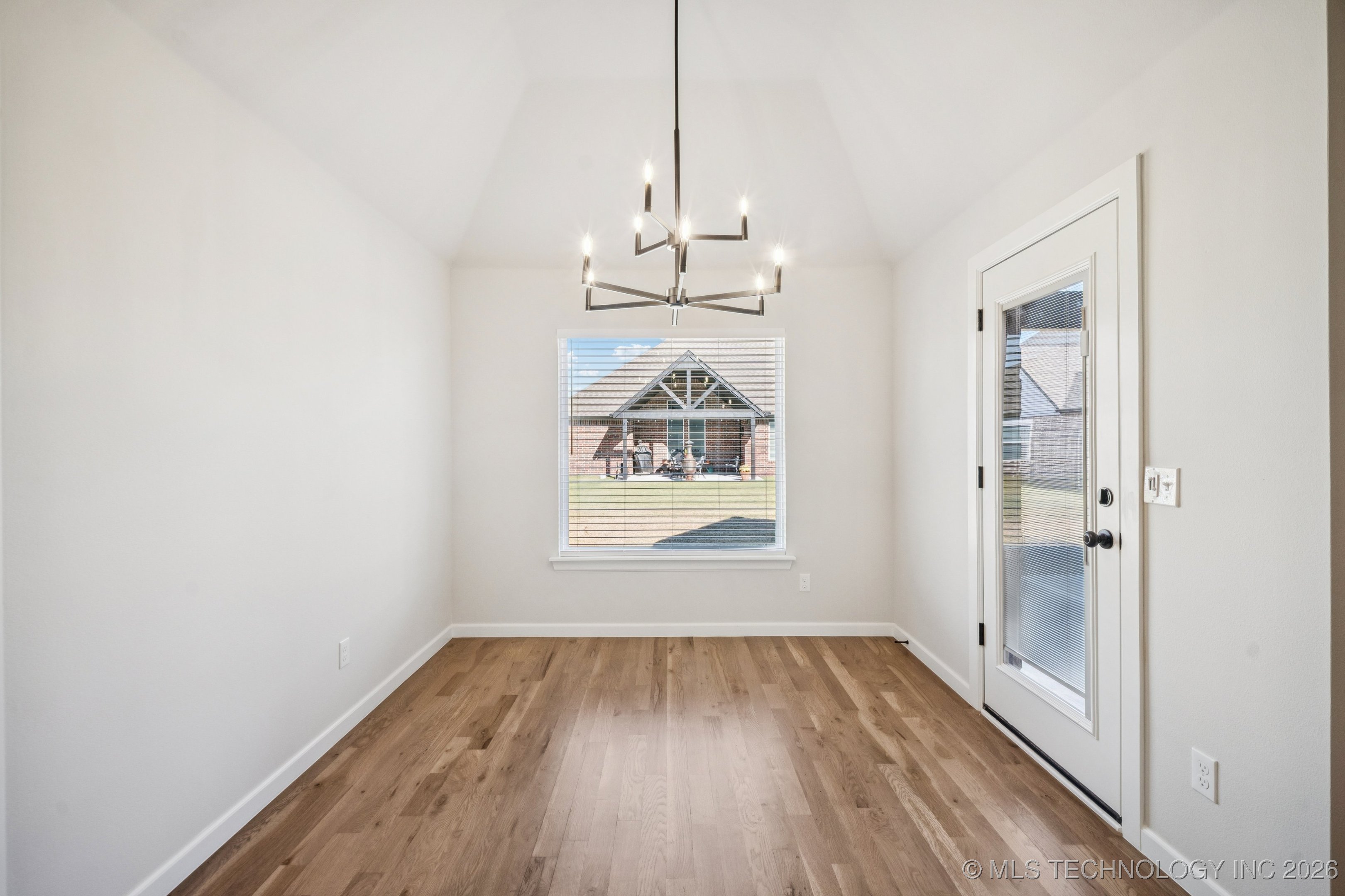 23071 E 106th Place S Property Photo 11