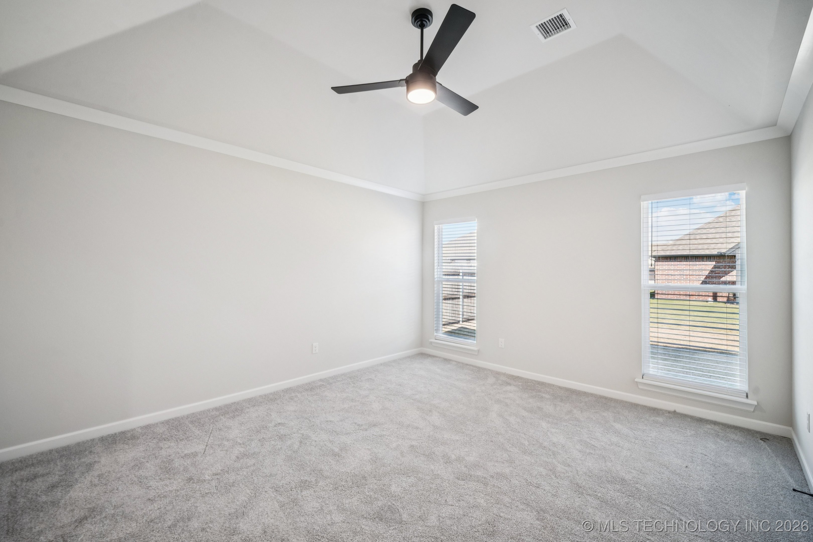 23071 E 106th Place S Property Photo 12