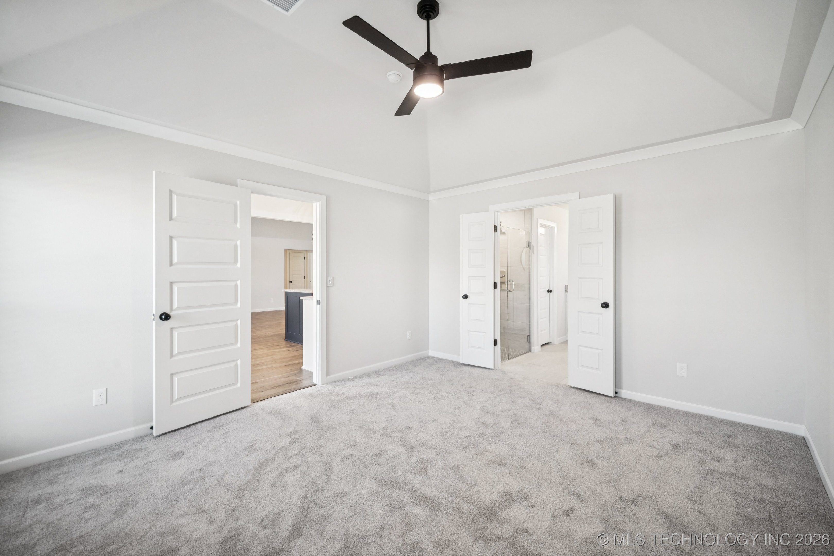 23071 E 106th Place S Property Photo 13