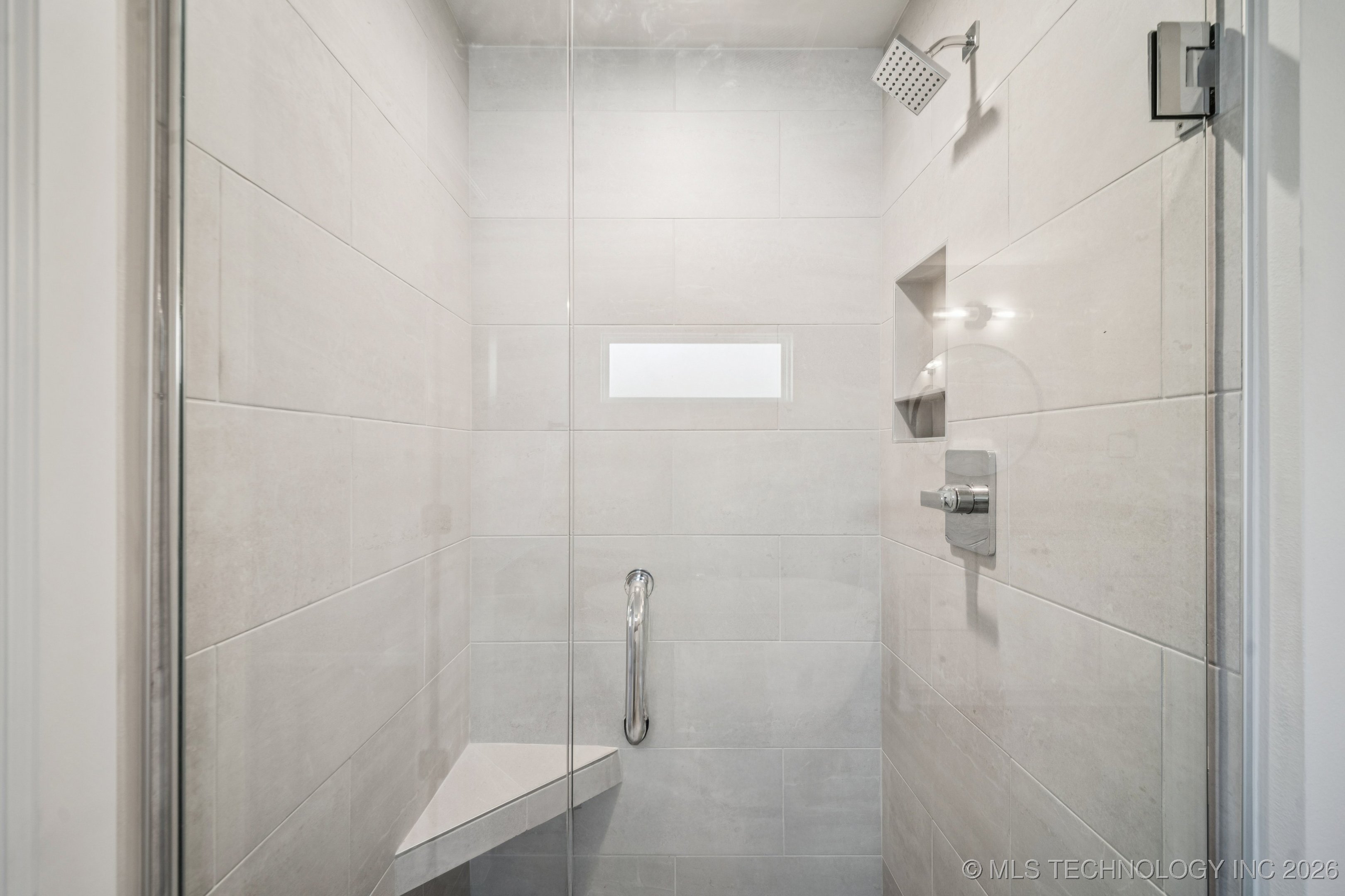 23071 E 106th Place S Property Photo 16