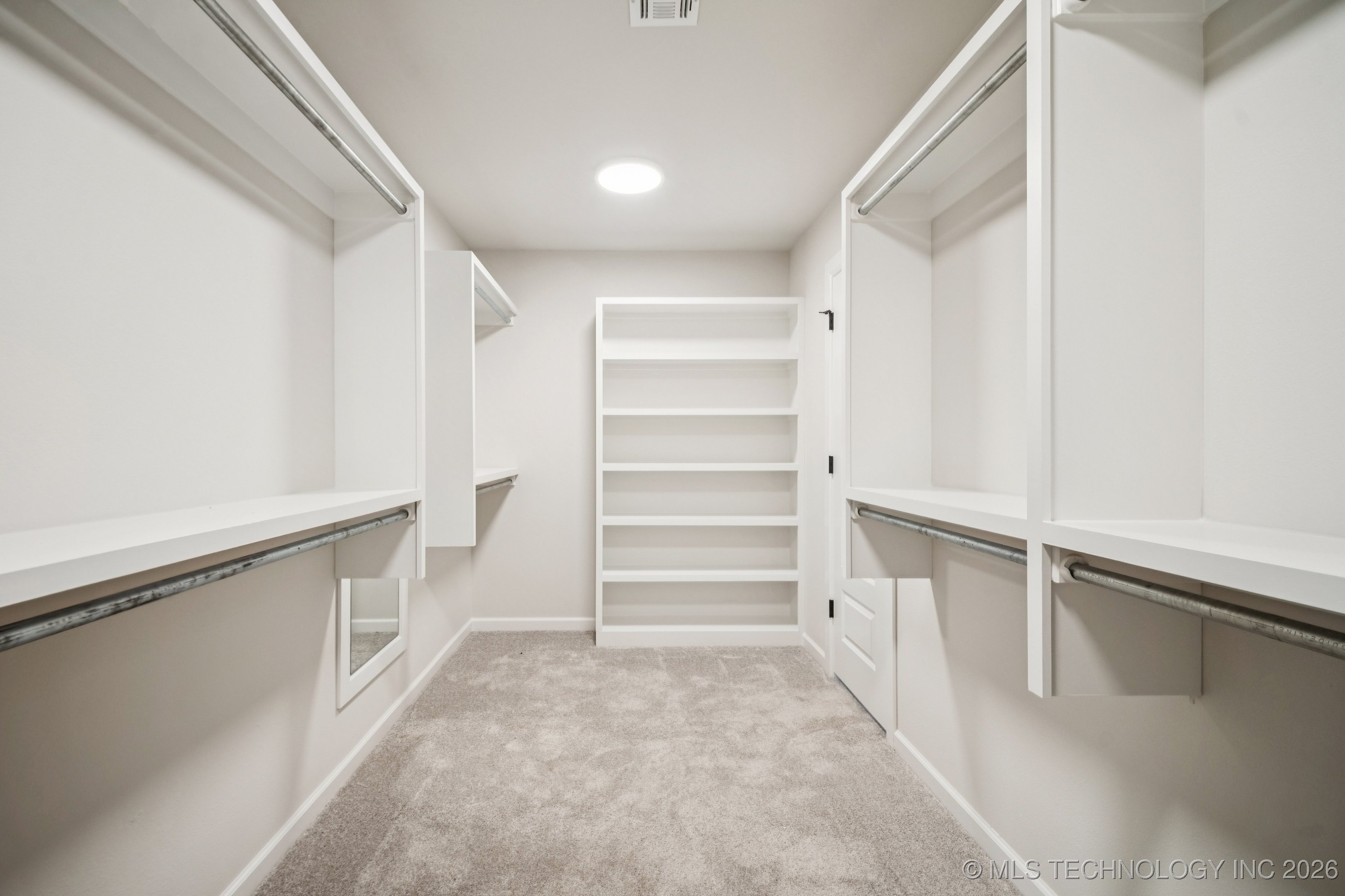 23071 E 106th Place S Property Photo 17