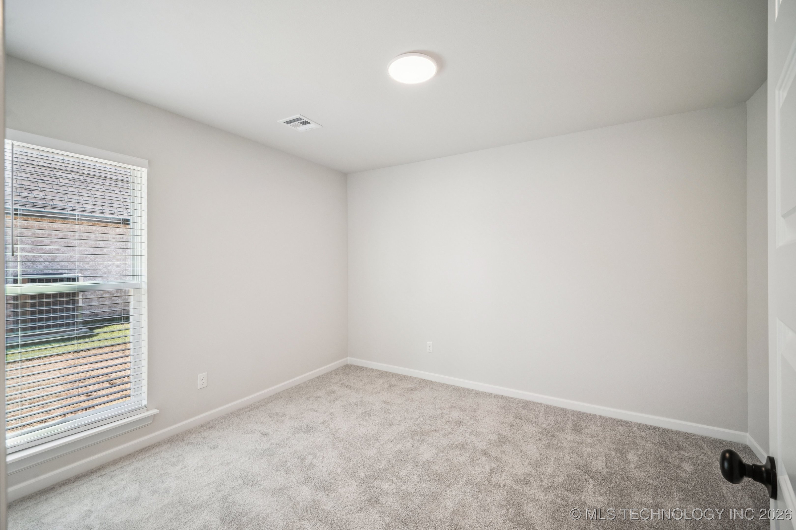 23071 E 106th Place S Property Photo 19