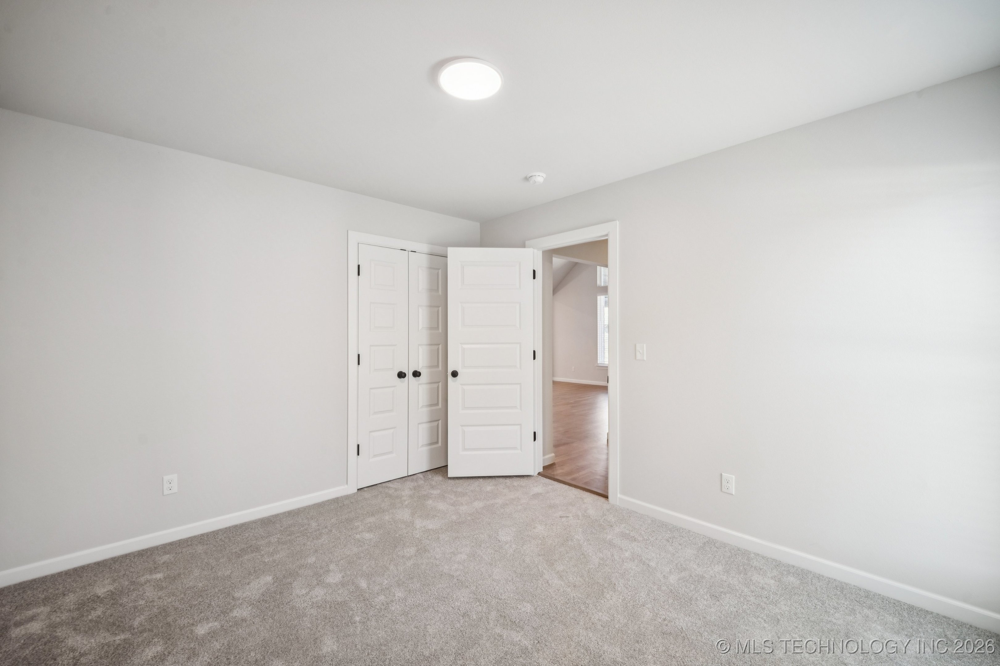 23071 E 106th Place S Property Photo 20