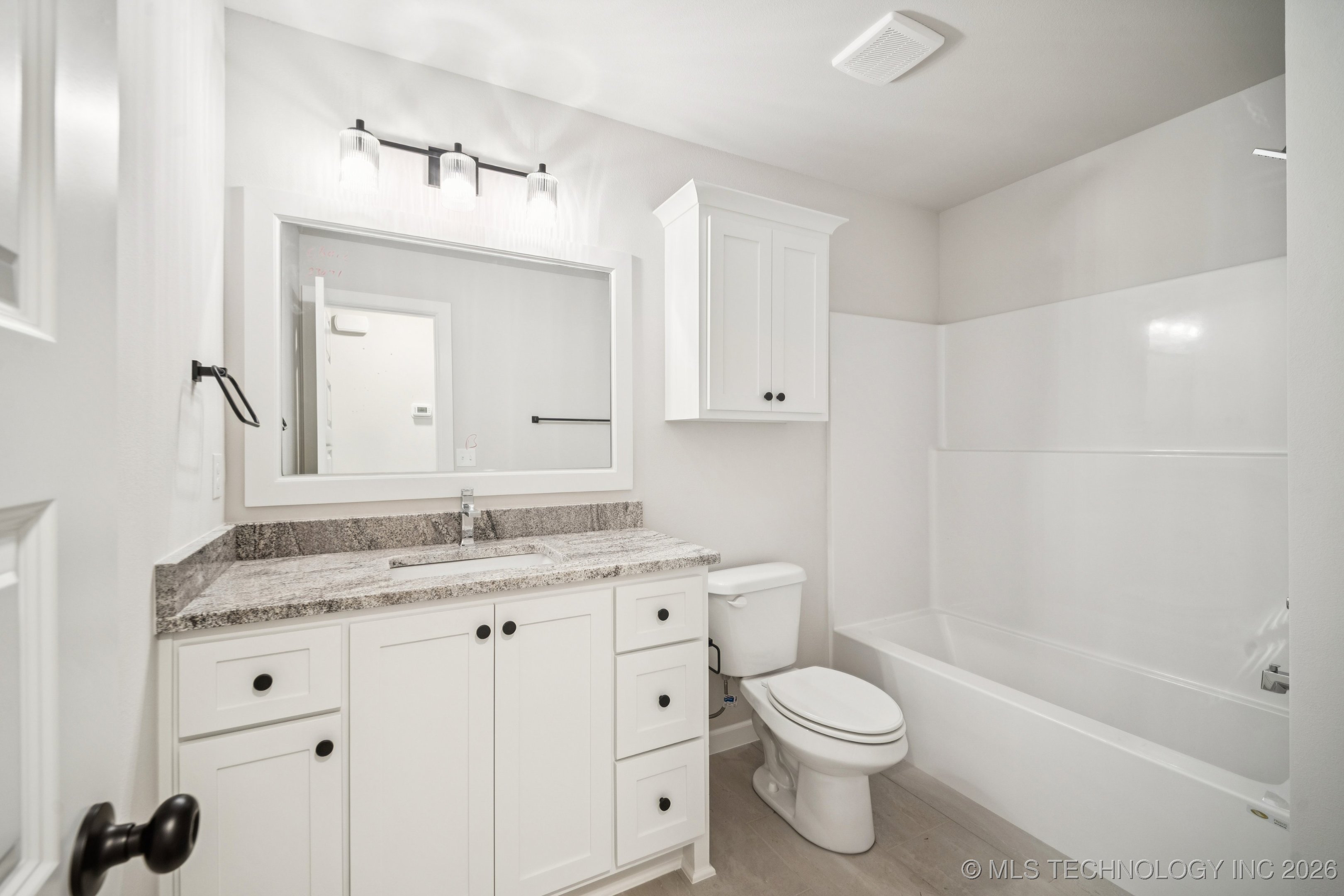 23071 E 106th Place S Property Photo 21