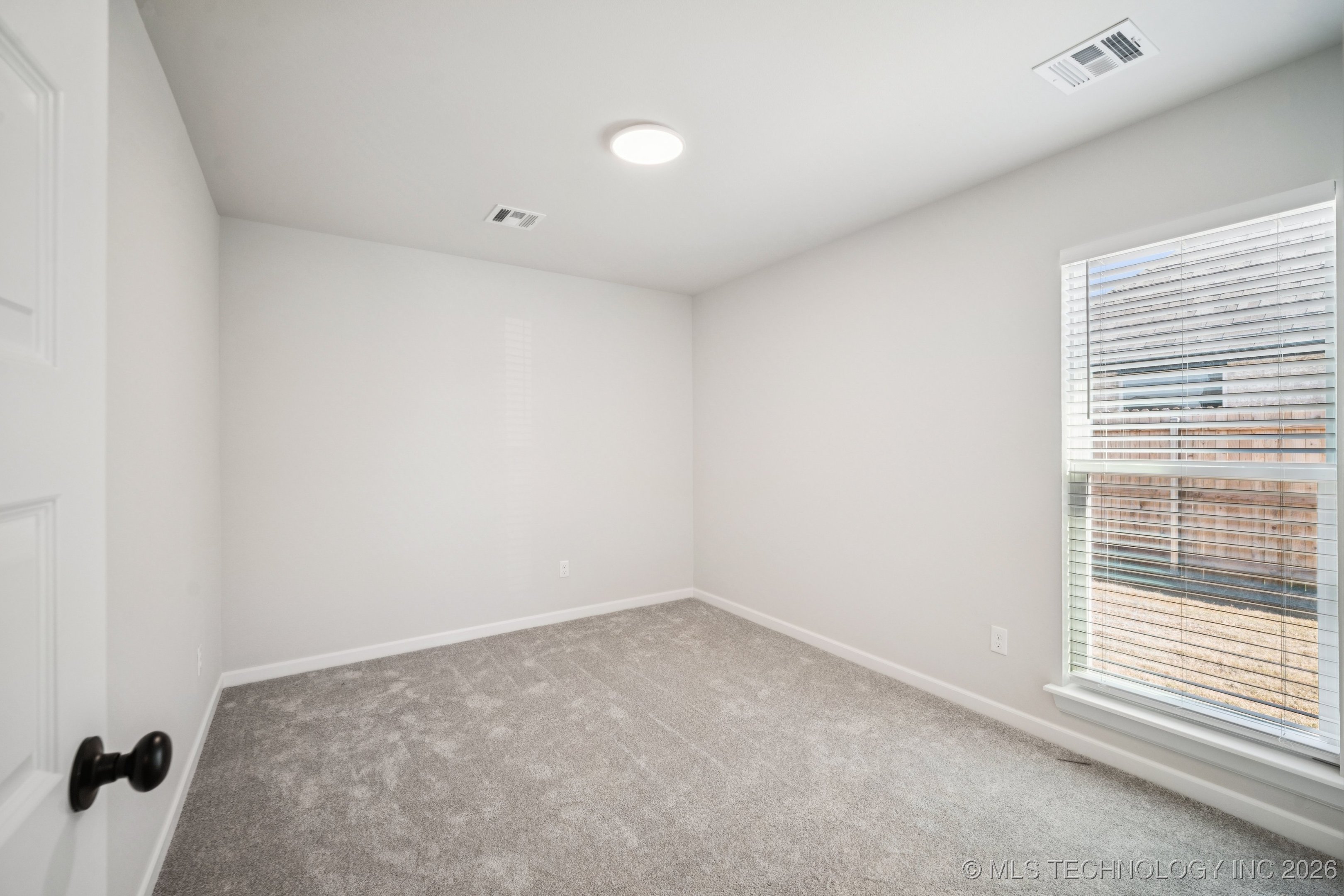 23071 E 106th Place S Property Photo 22