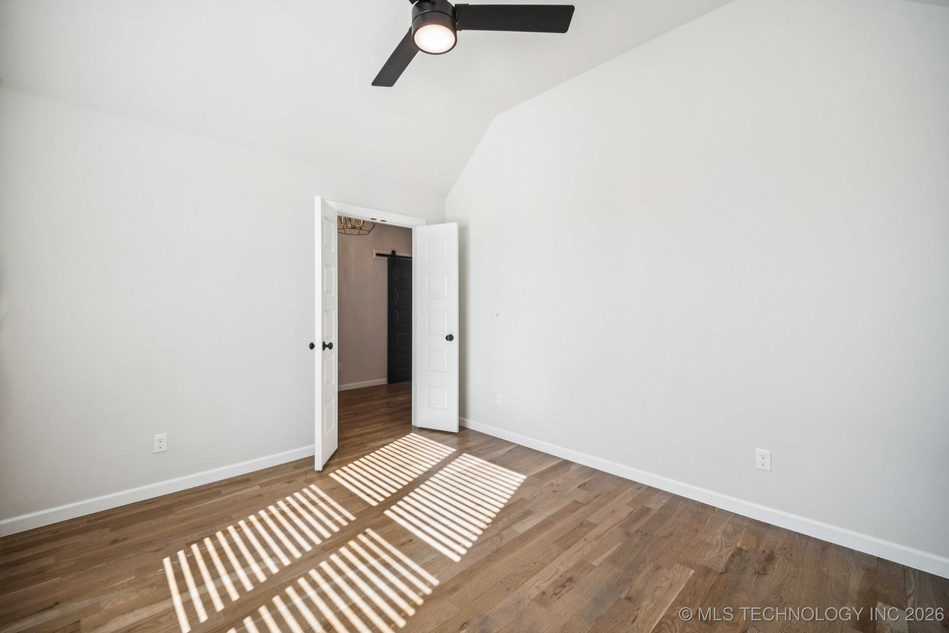 23071 E 106th Place S Property Photo 24