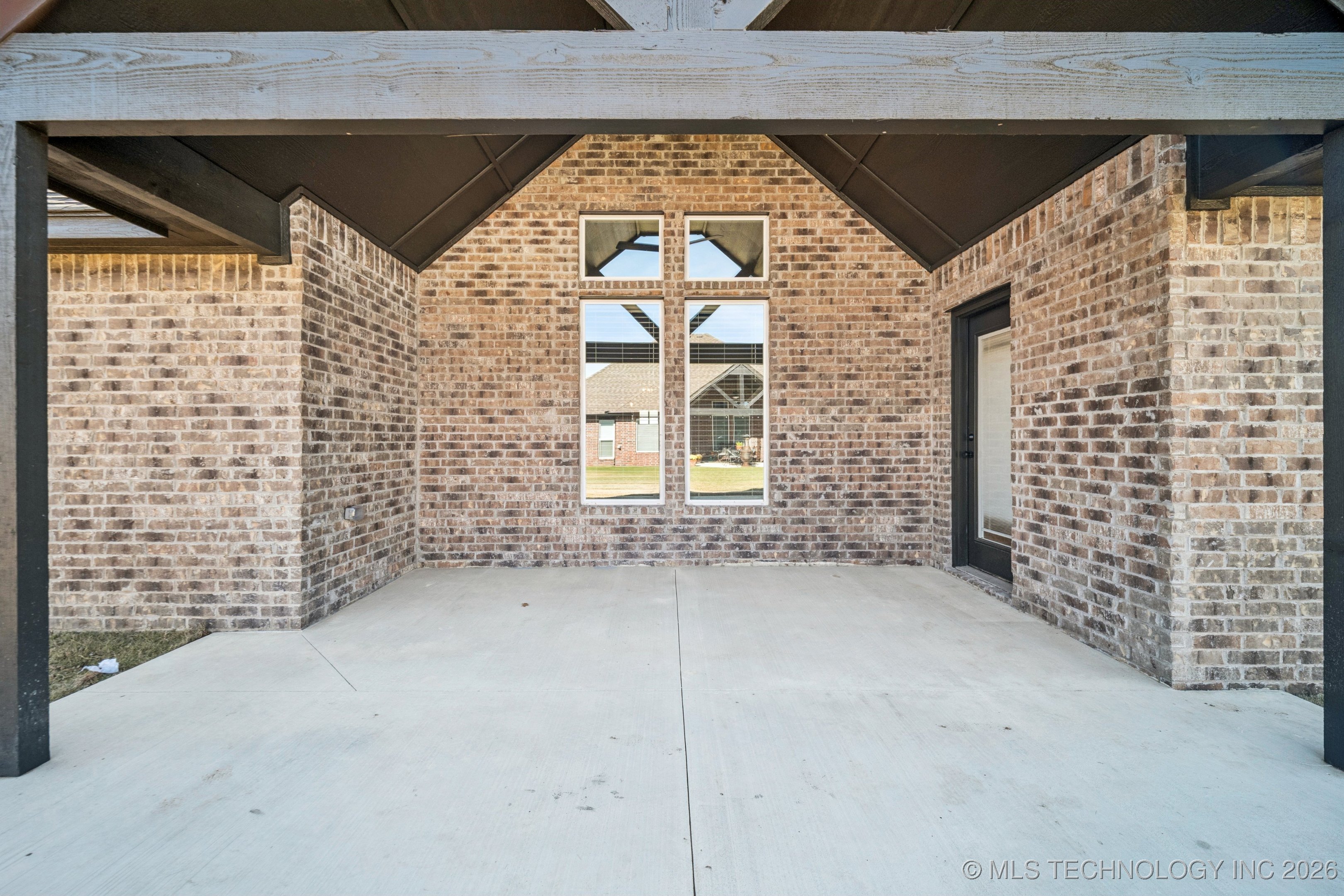 23071 E 106th Place S Property Photo 25