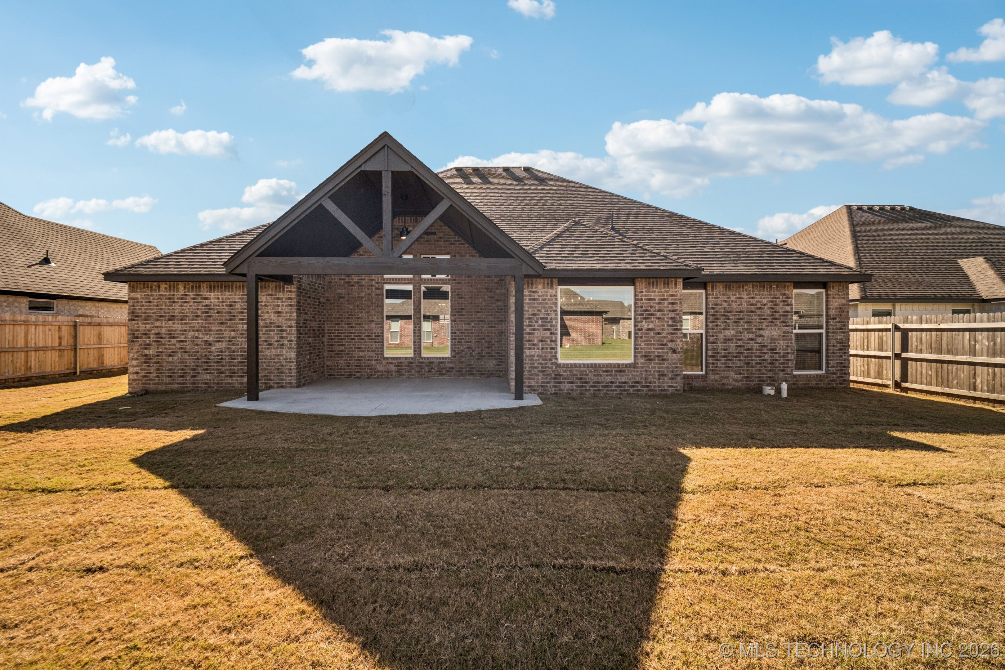 23071 E 106th Place S Property Photo 26