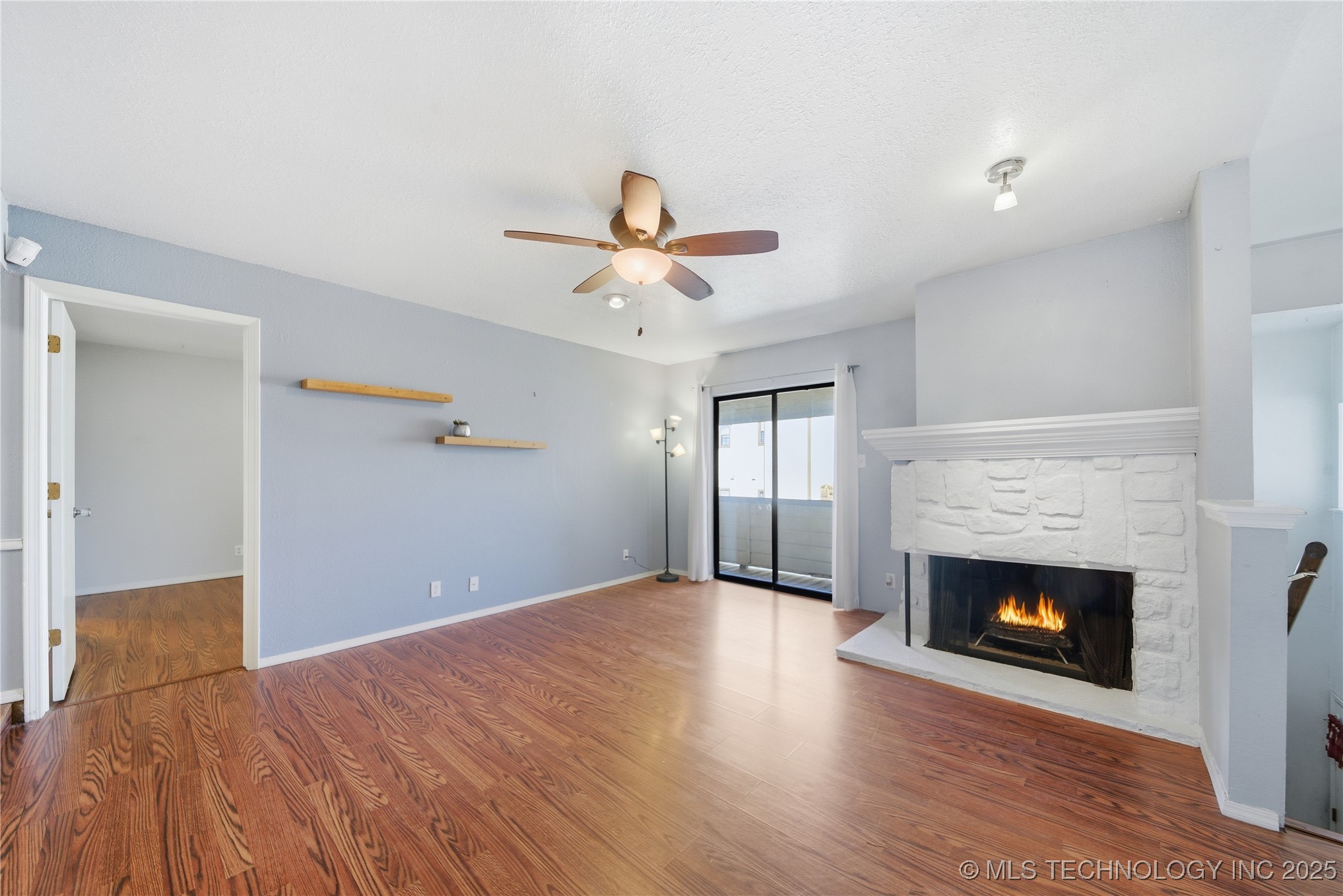 6355 S 80th Avenue E 2h Property Photo 15