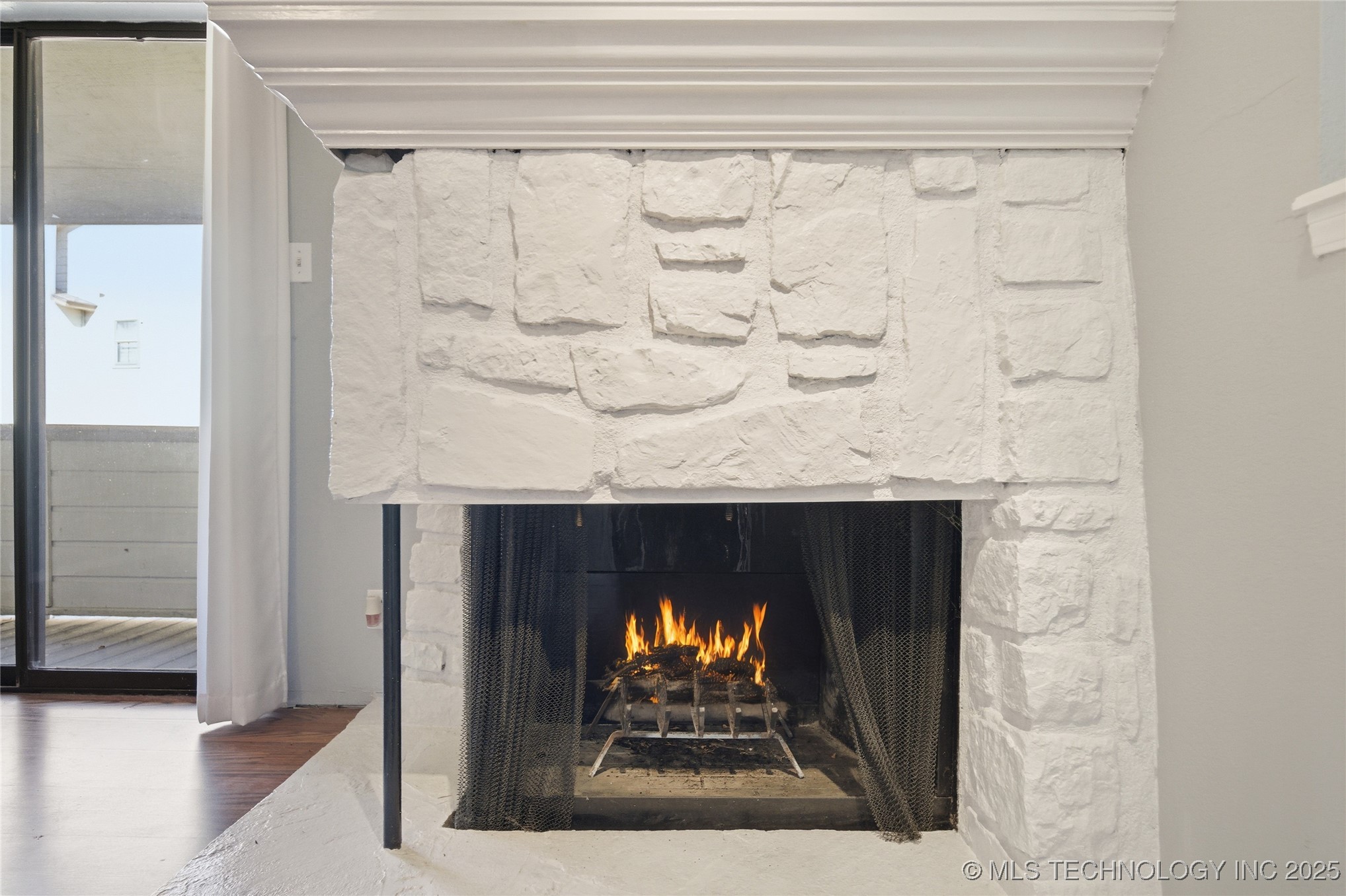 6355 S 80th Avenue E 2h Property Photo 16