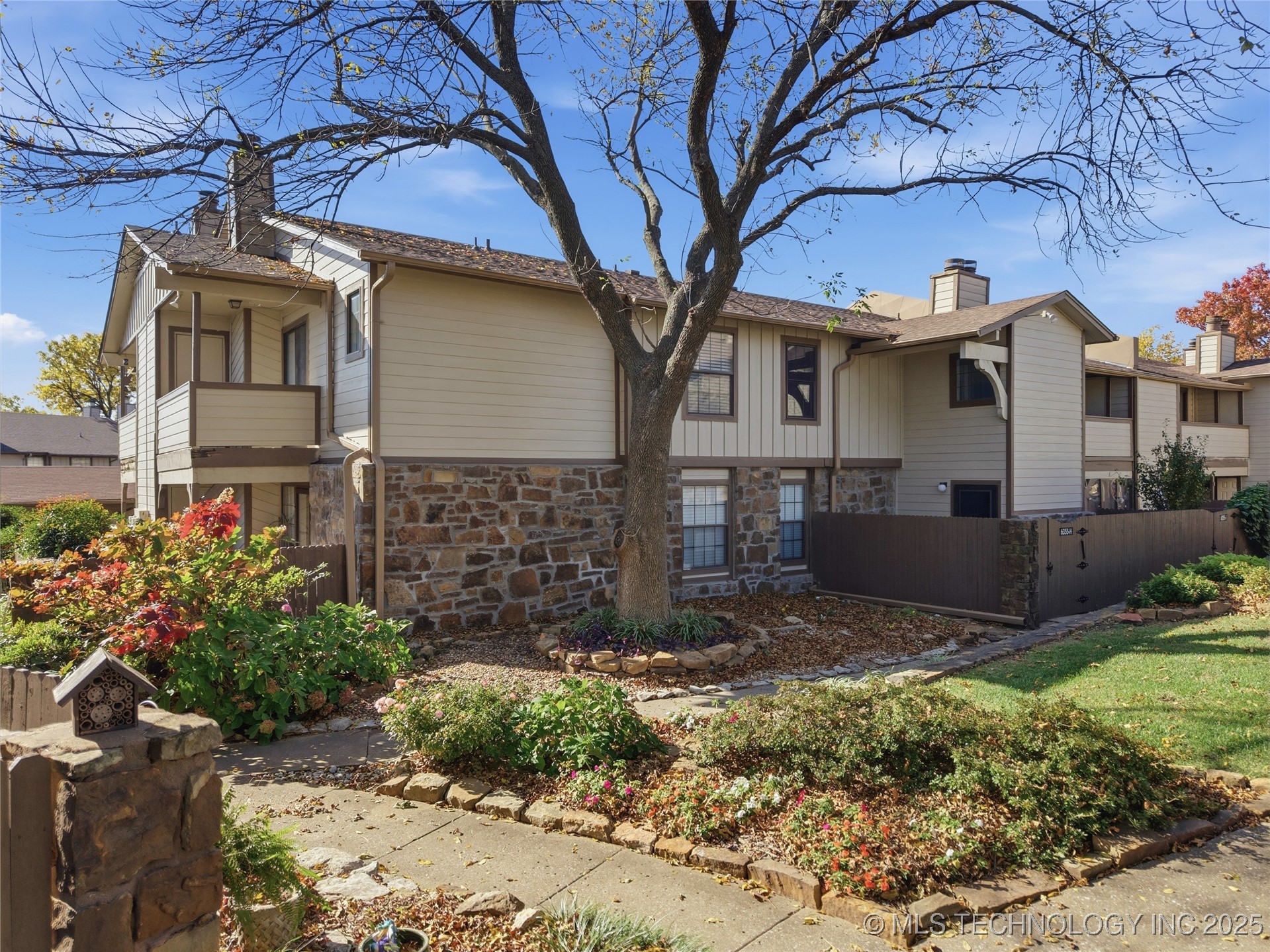 6355 S 80th Avenue E 2h Property Photo 23