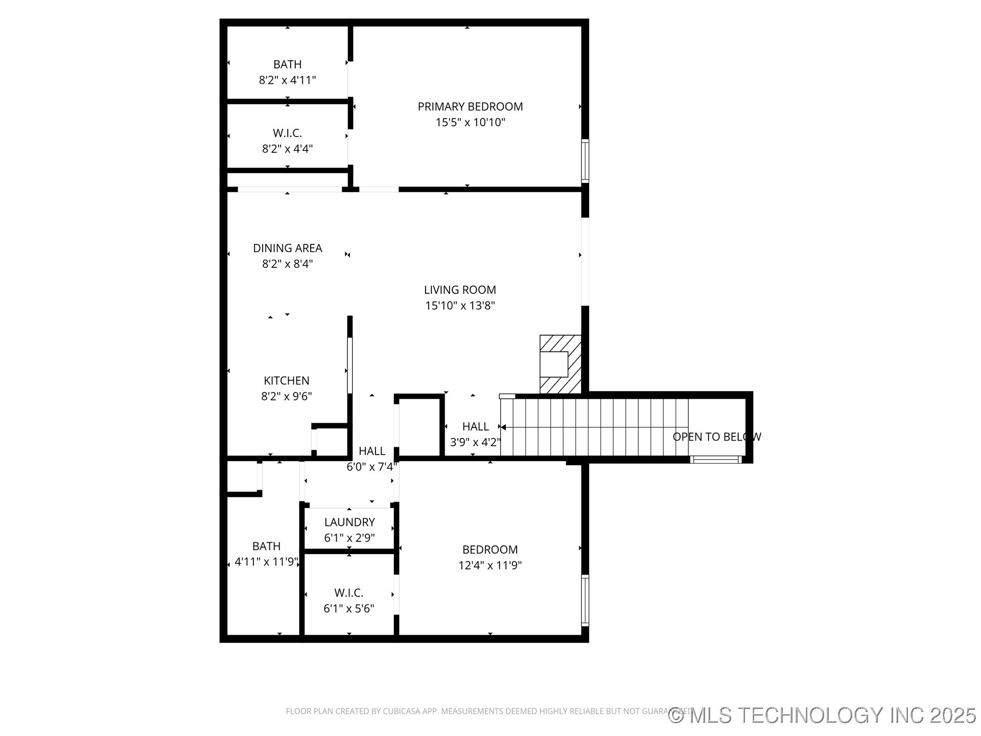 6355 S 80th Avenue E 2h Property Photo 24