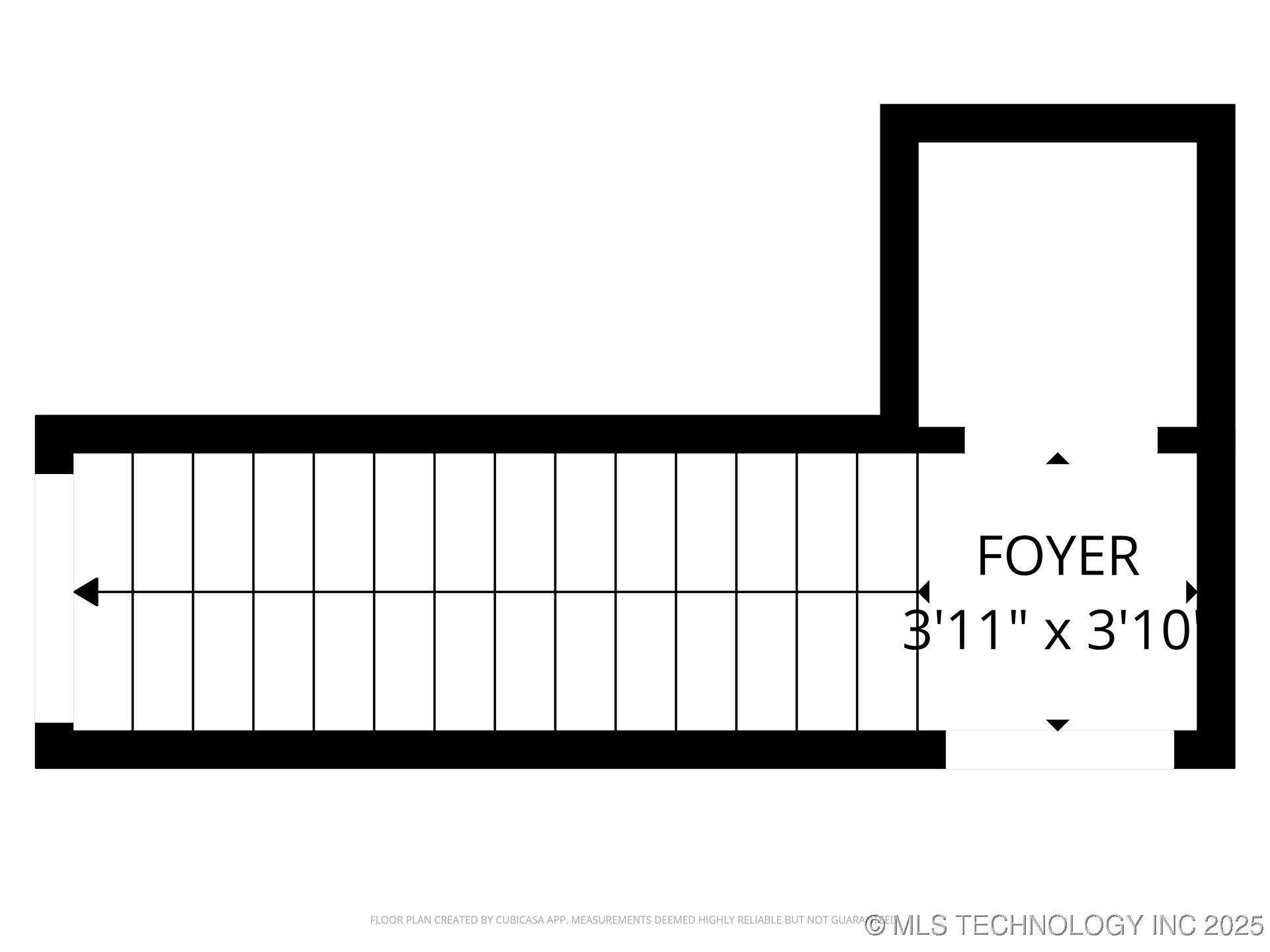 6355 S 80th Avenue E 2h Property Photo 25