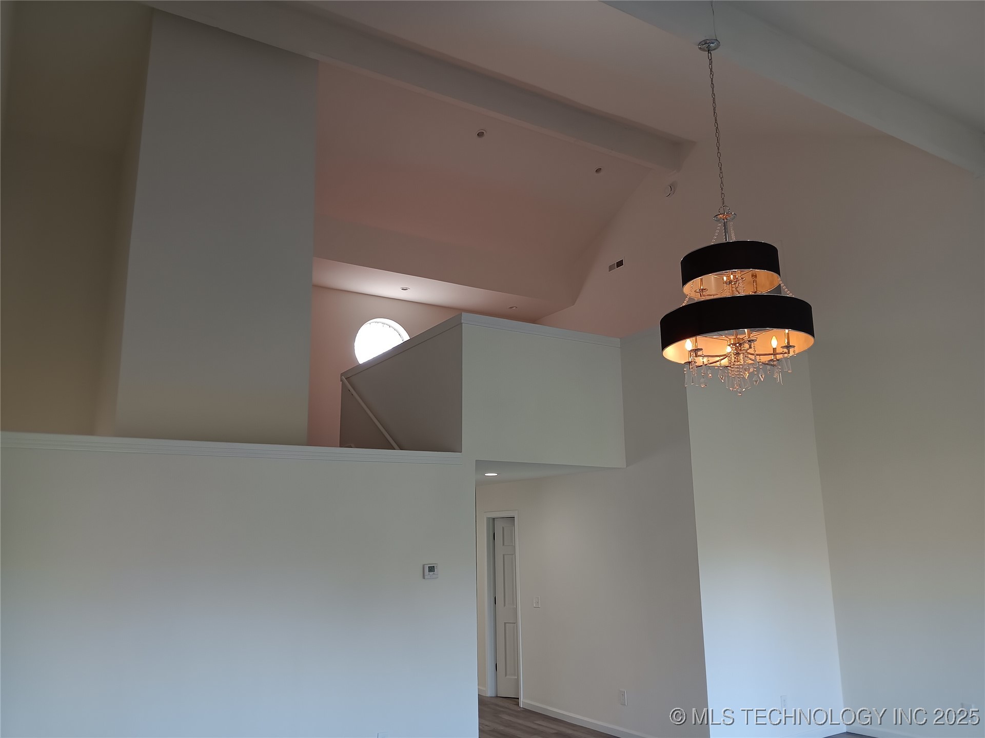 4317 E 76th Street Property Photo 7