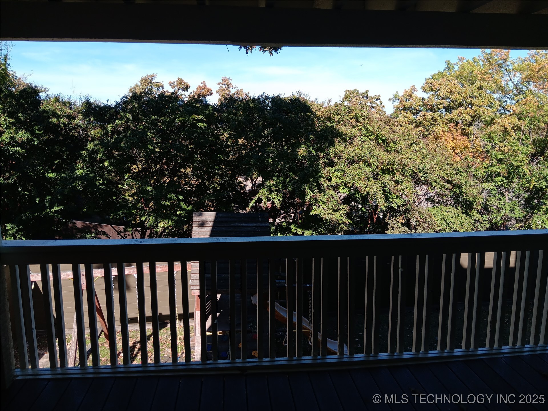 4317 E 76th Street Property Photo 24