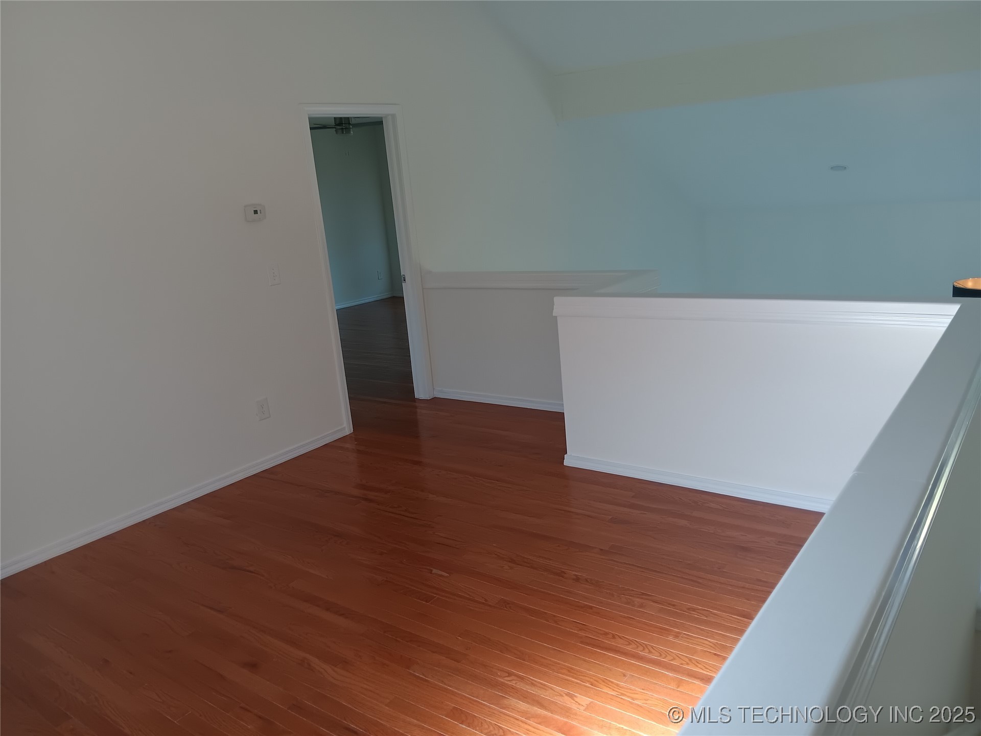 4317 E 76th Street Property Photo 30