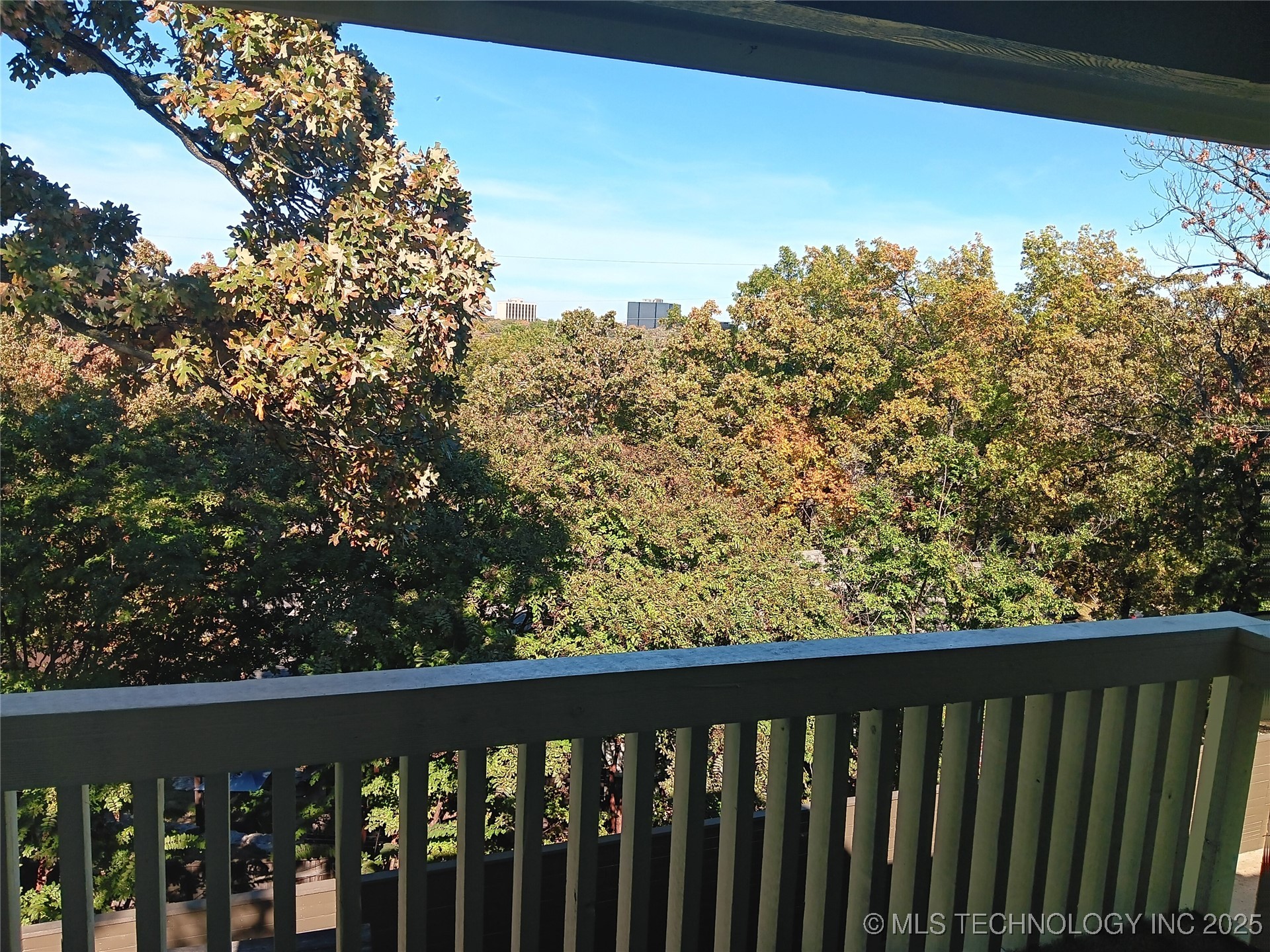 4317 E 76th Street Property Photo 34